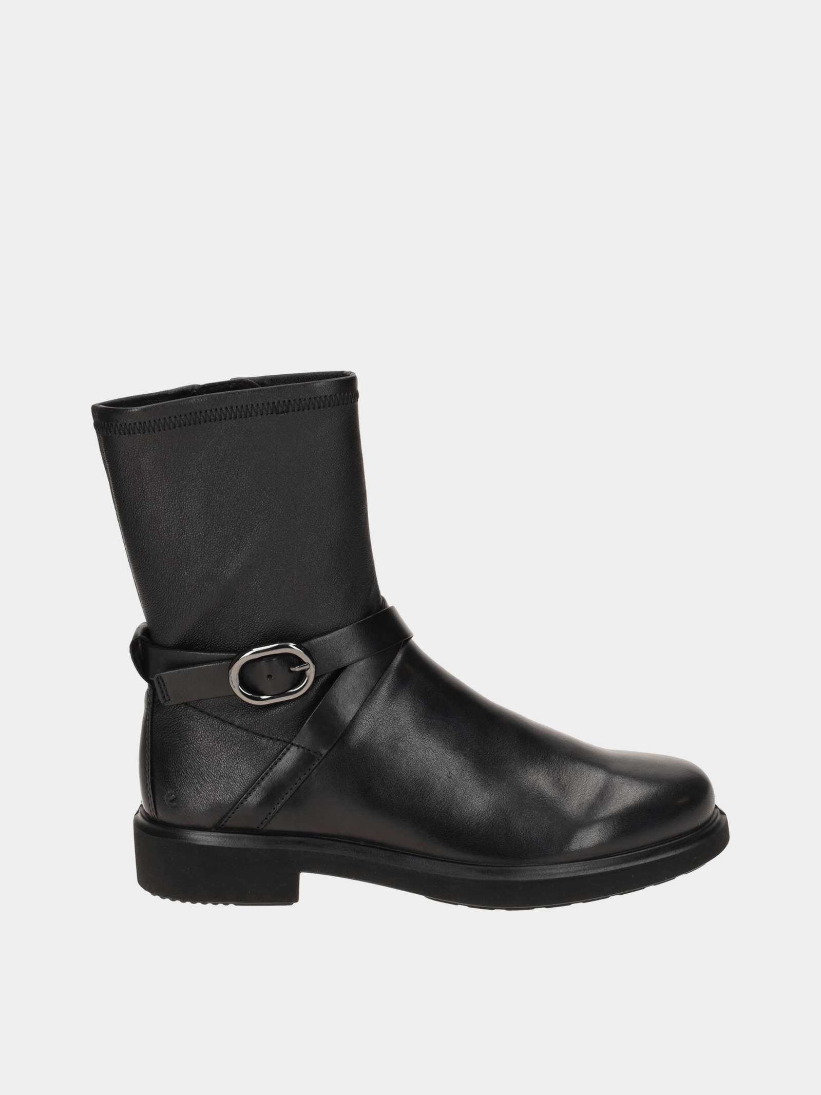 KP103080 | 22208351052 | Черевики та чоботи Жіночі ECCO