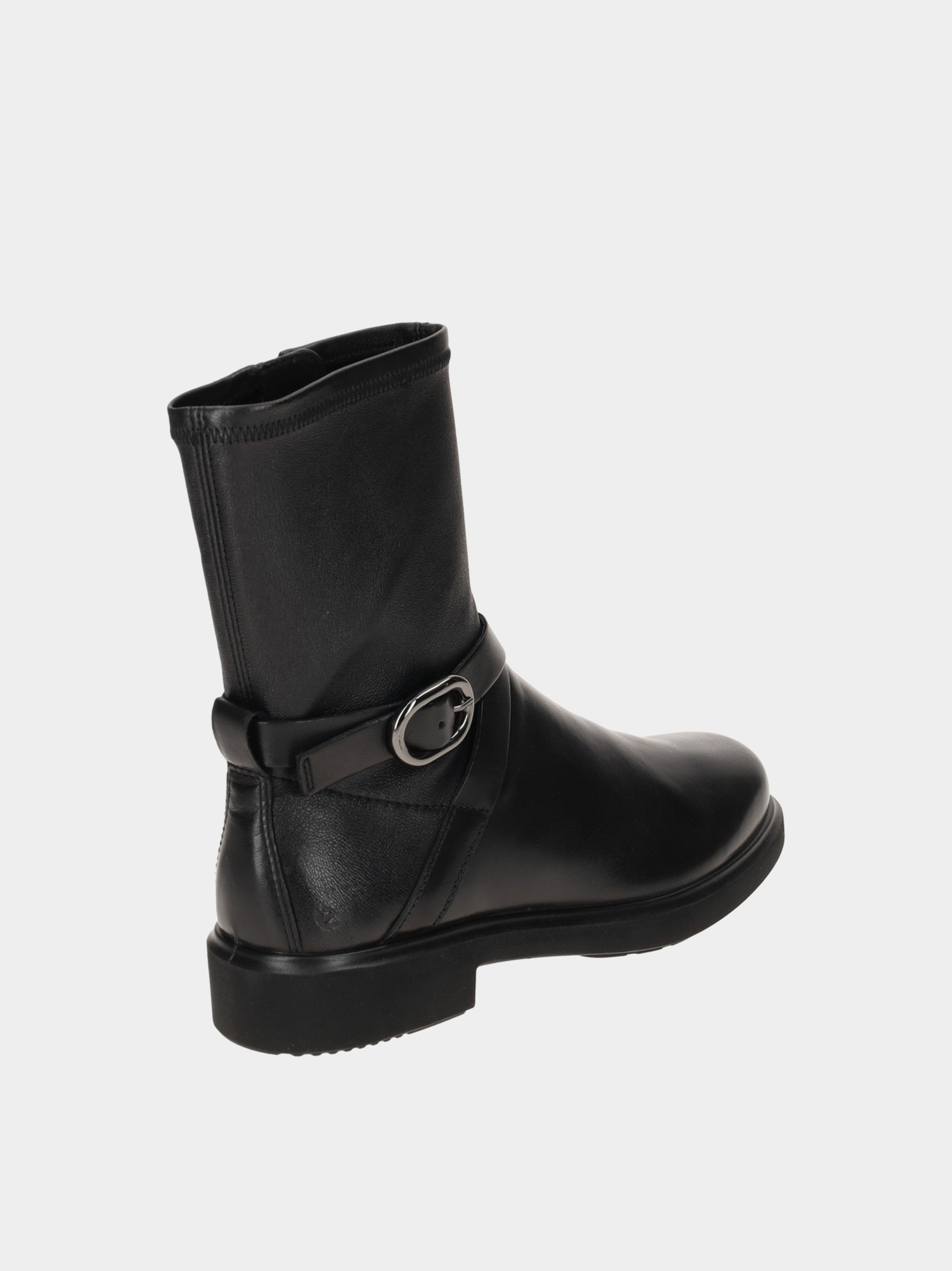 Черевики та чоботи Жіночі ECCO