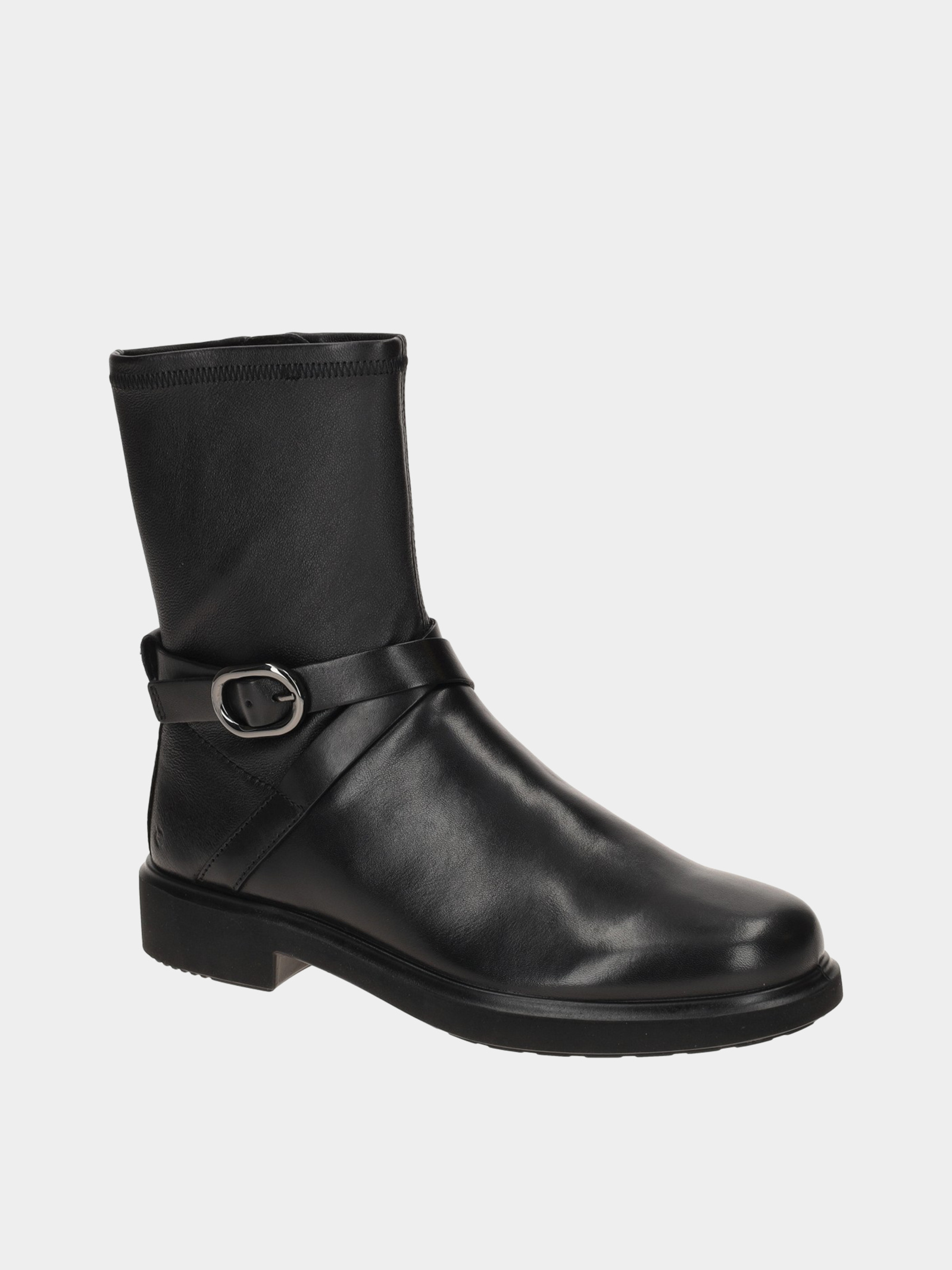 Черевики та чоботи Жіночі ECCO