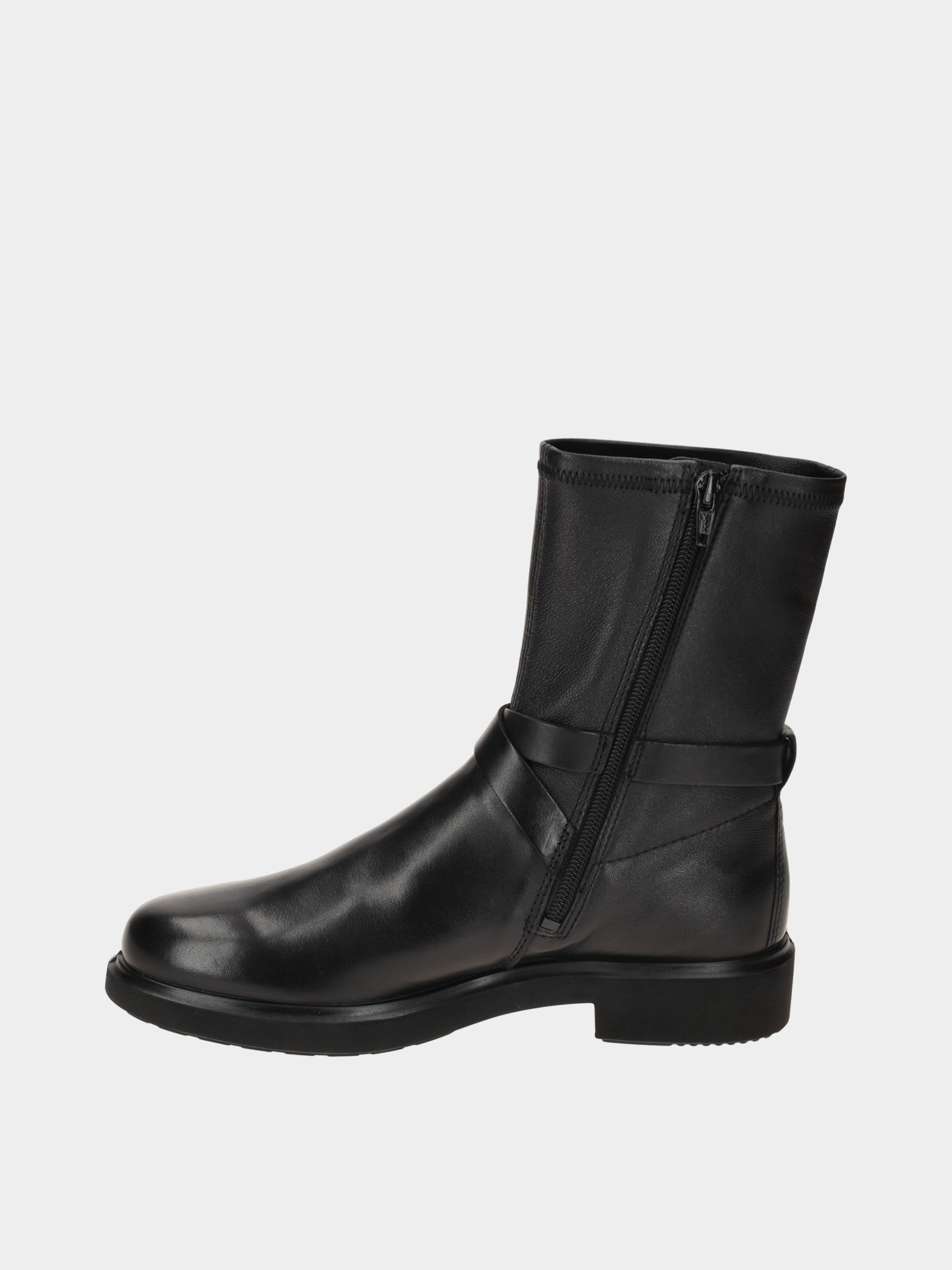 Черевики та чоботи Жіночі ECCO