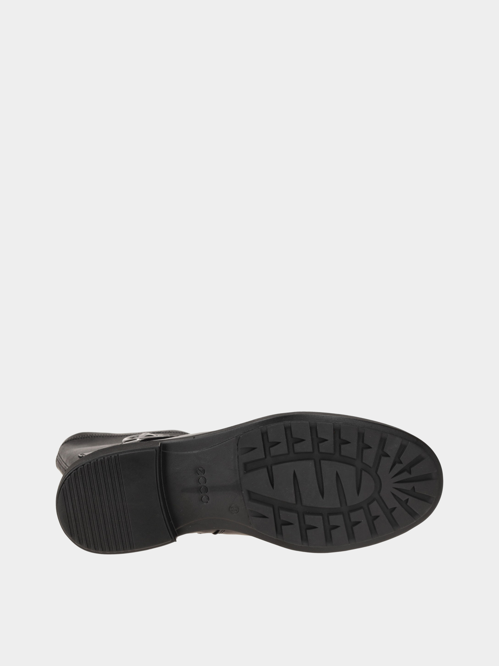 Черевики та чоботи Жіночі ECCO