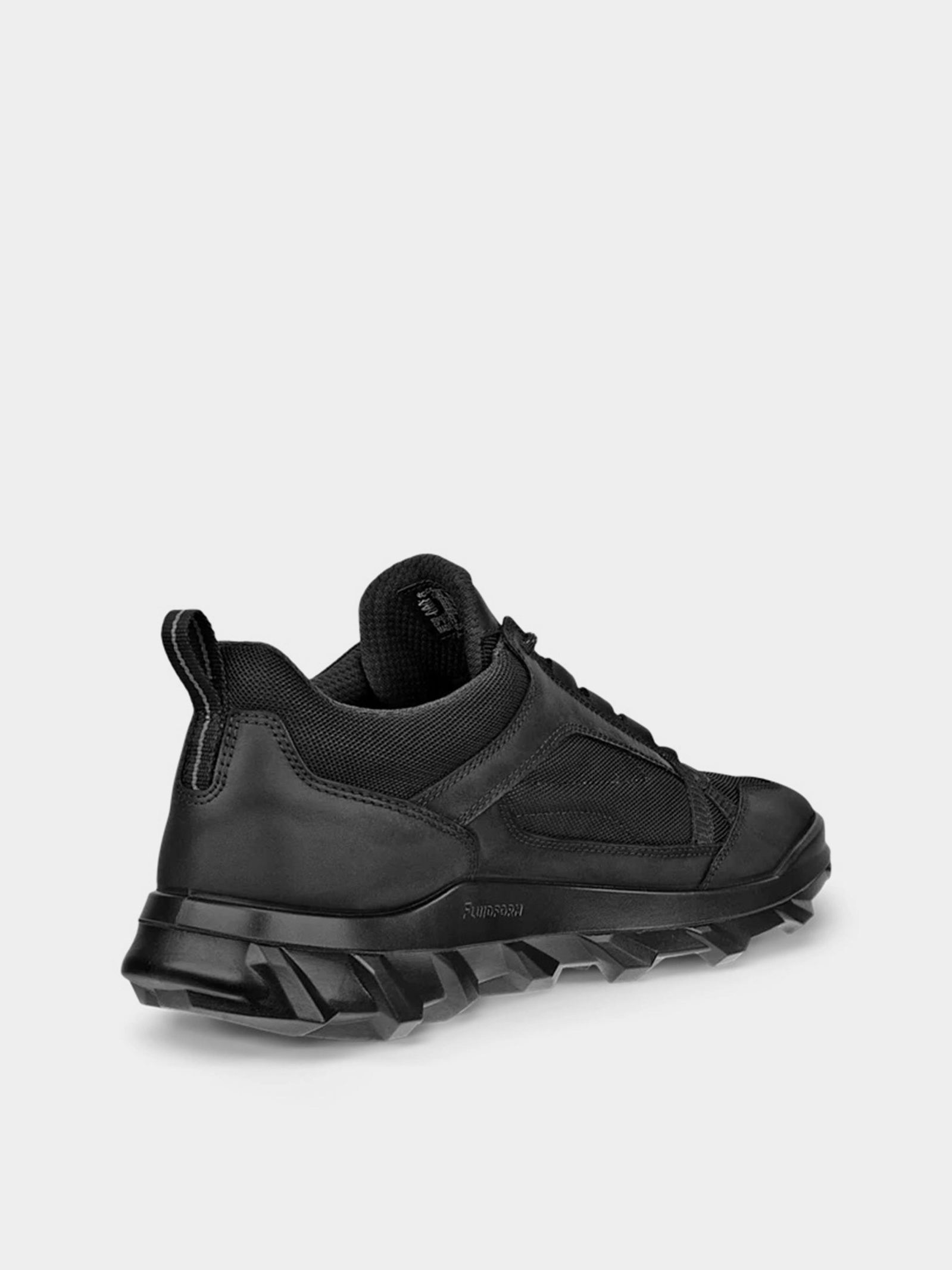 Кросівки Чоловічі ECCO