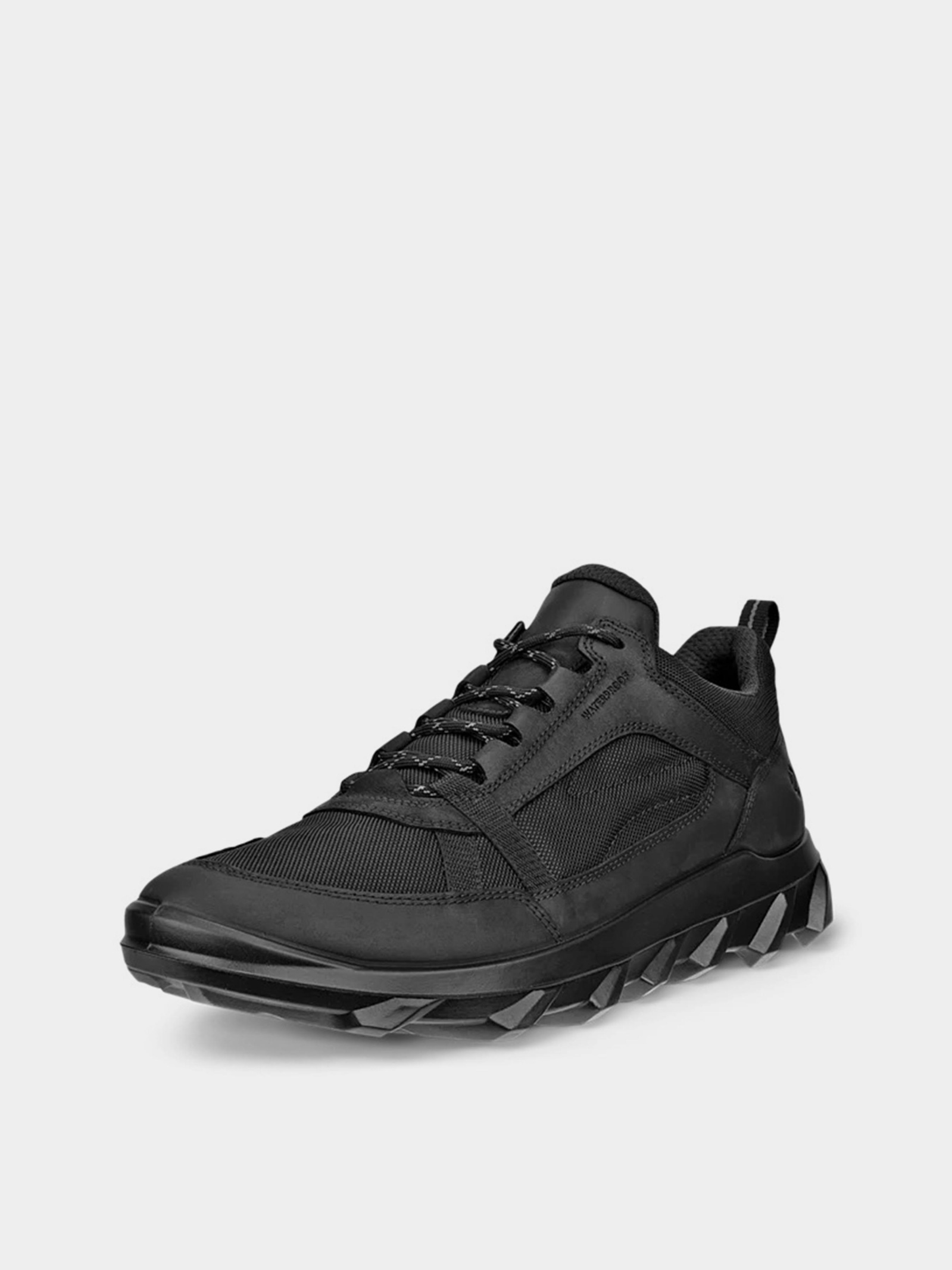 Кросівки Чоловічі ECCO