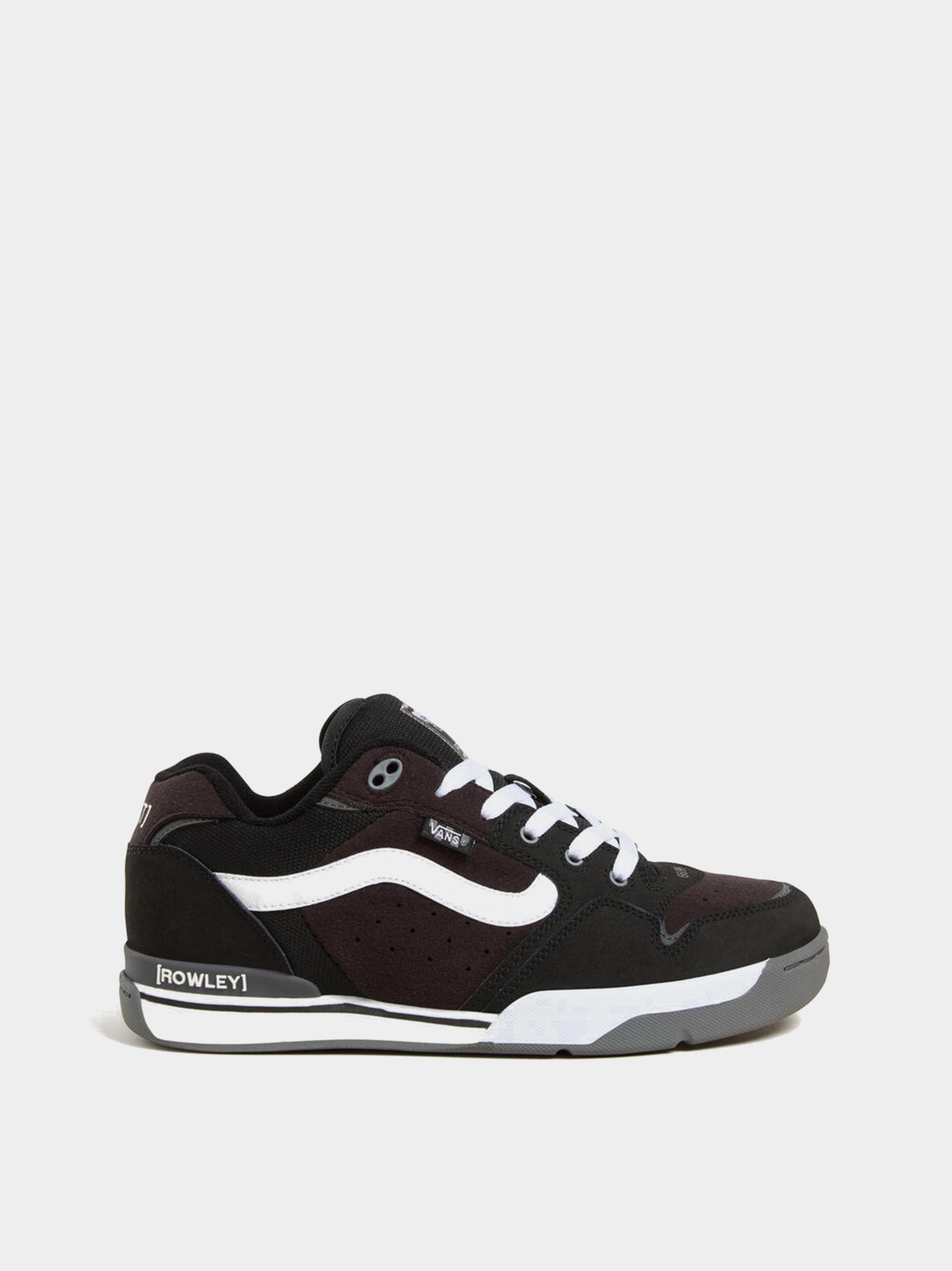 Casual Sneakers Men's Vans