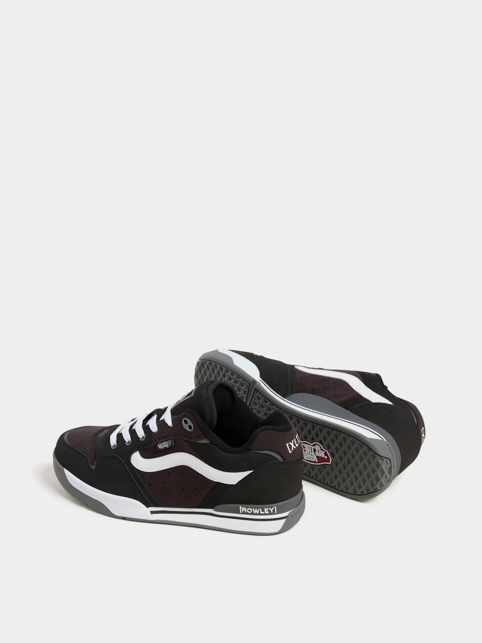 Casual Sneakers Men's Vans