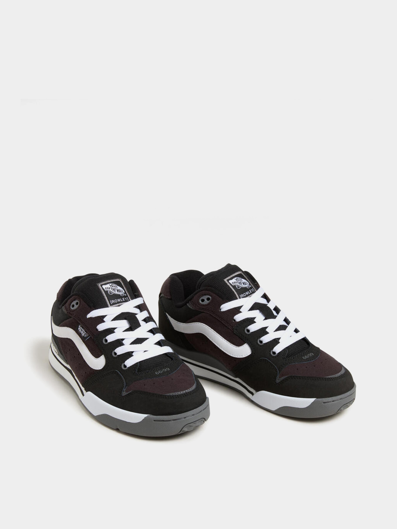 Casual Sneakers Men's Vans