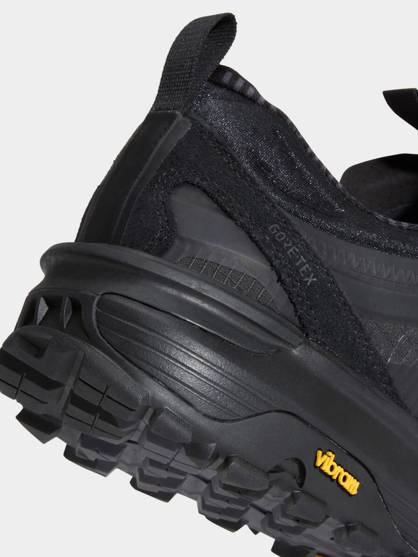 Outdoor Sneakers Men's Vans