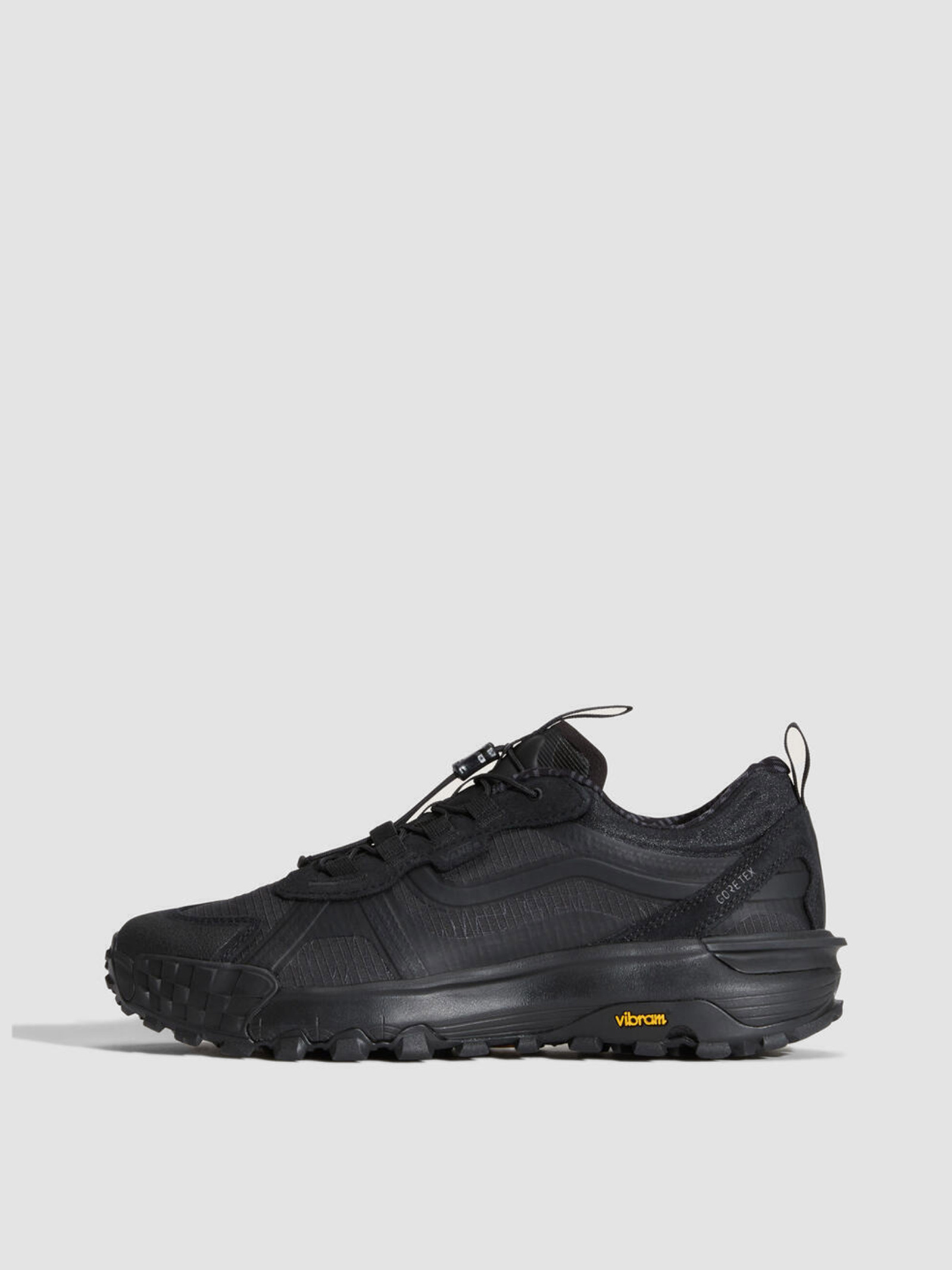 Outdoor Sneakers Men's Vans