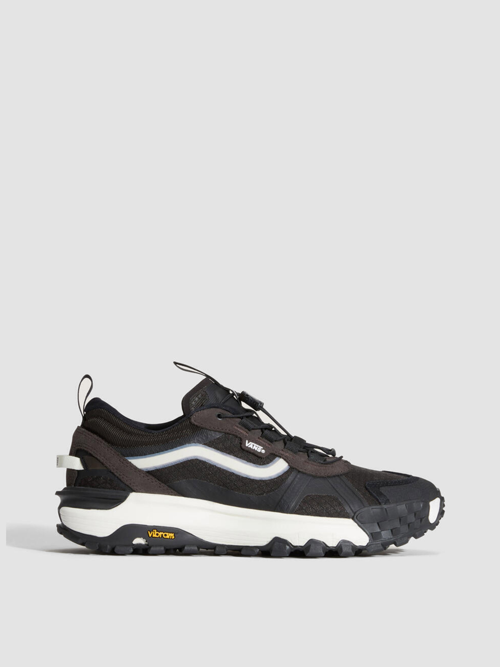 Outdoor Sneakers Men's Vans