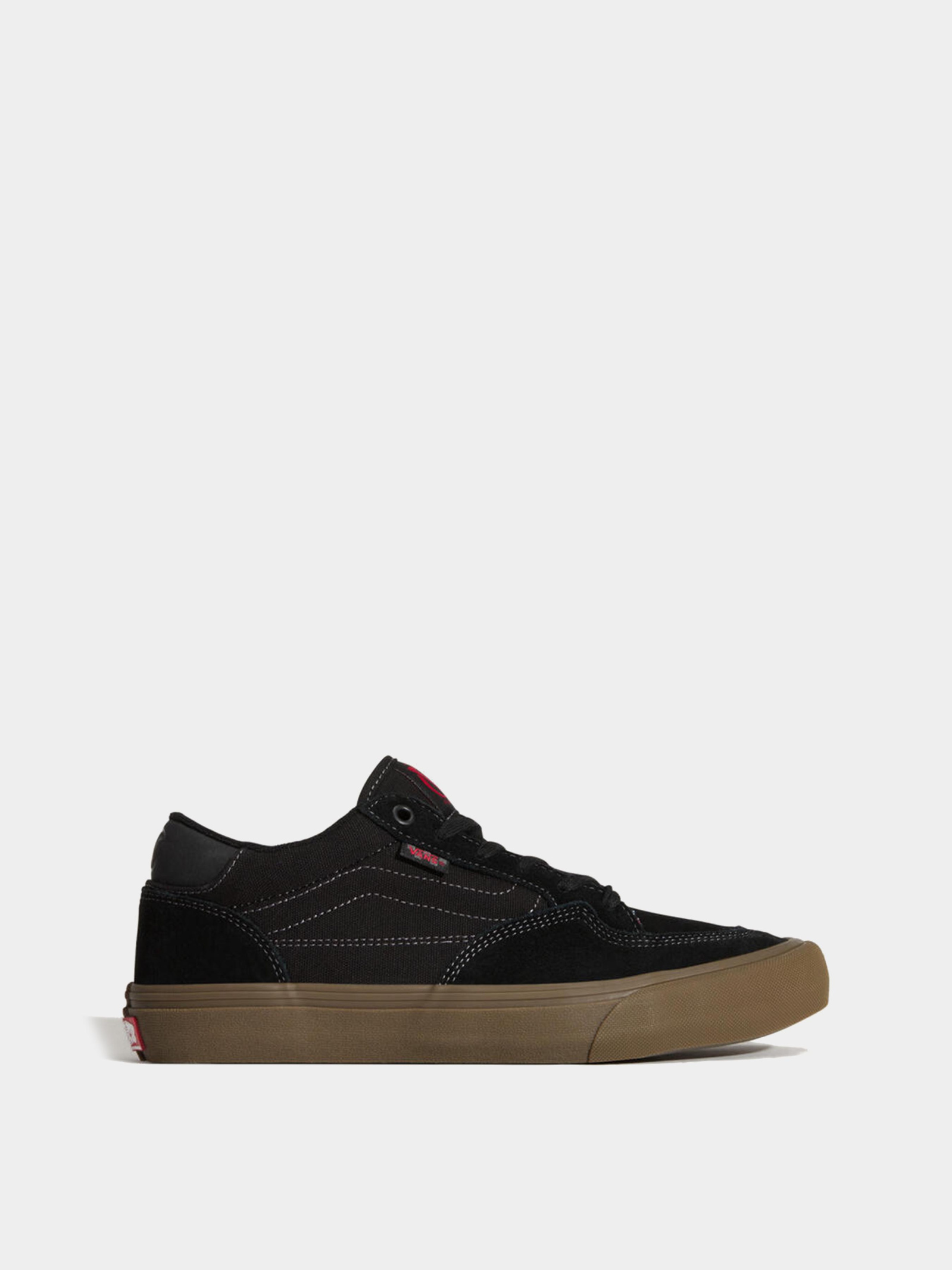 Low-Top Sneakers Men's Vans