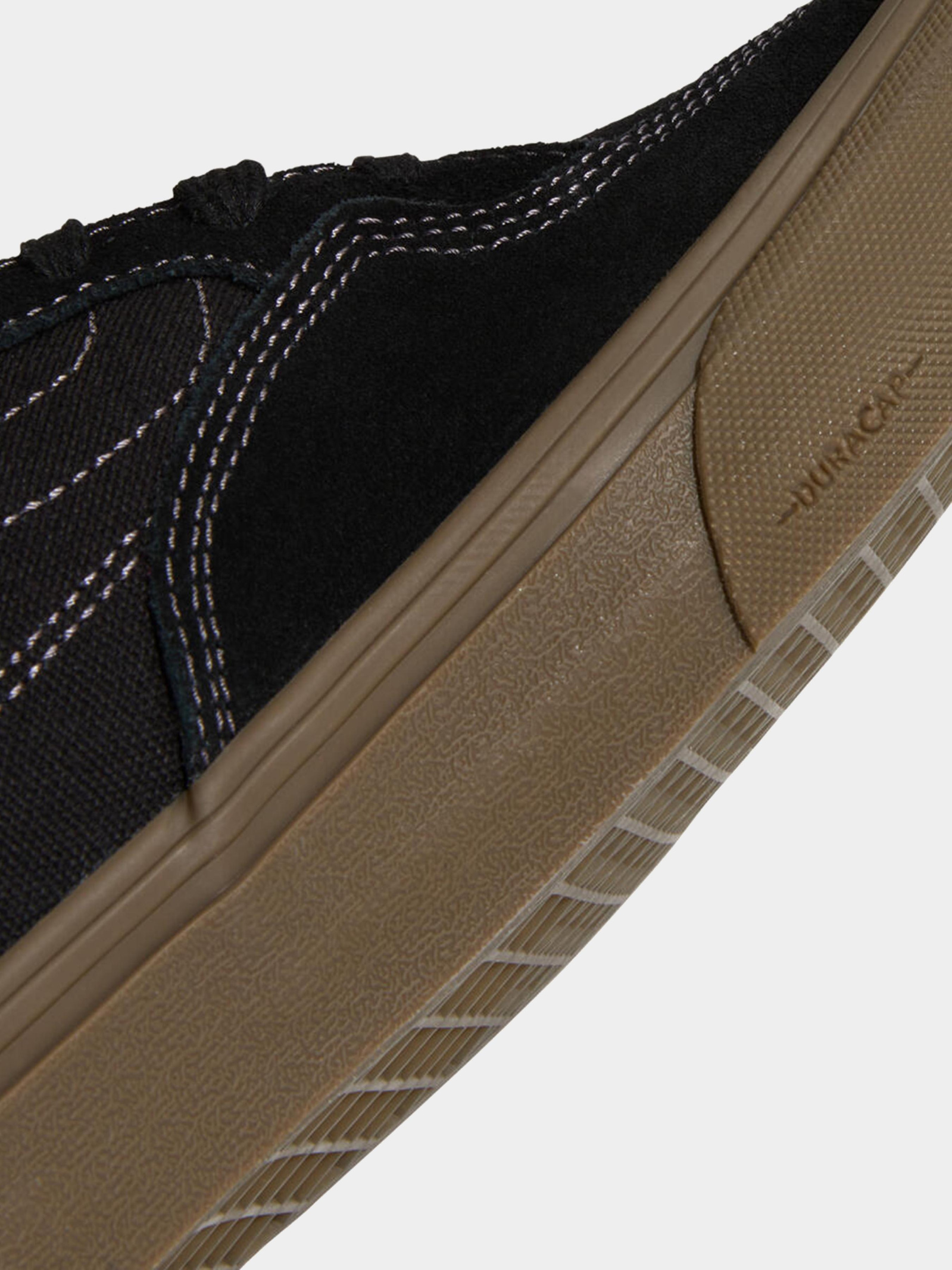 Low-Top Sneakers Men's Vans