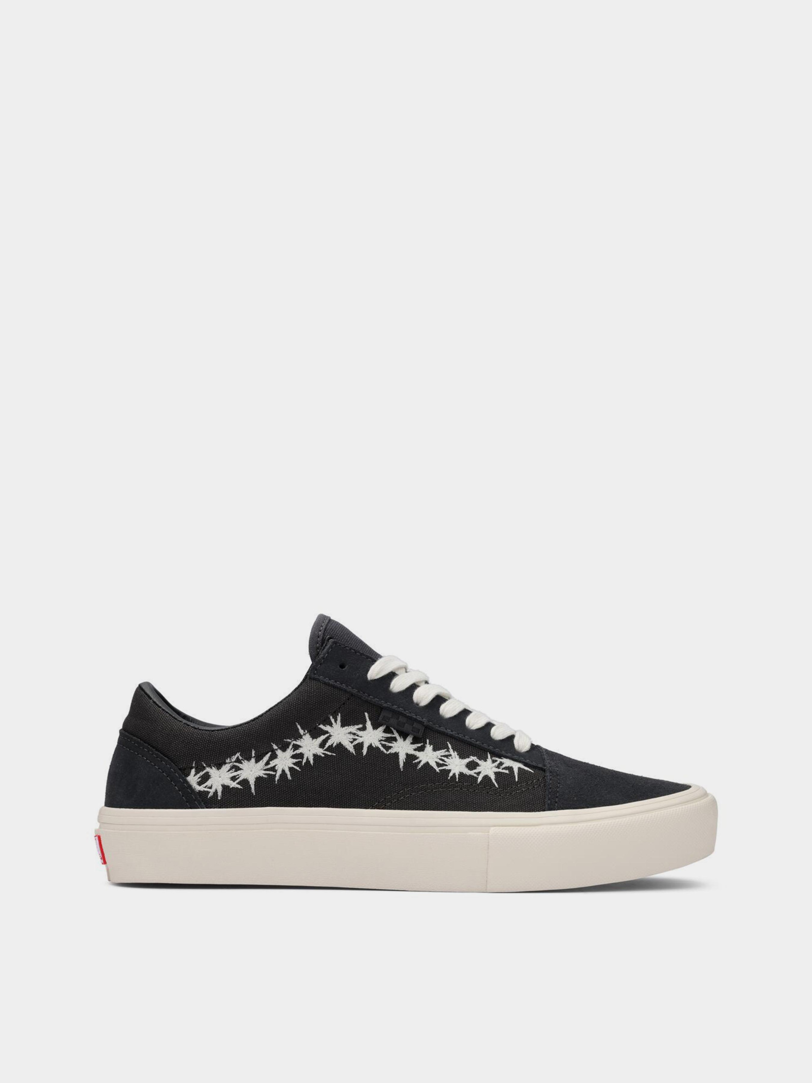 Low-Top Sneakers Men's Vans