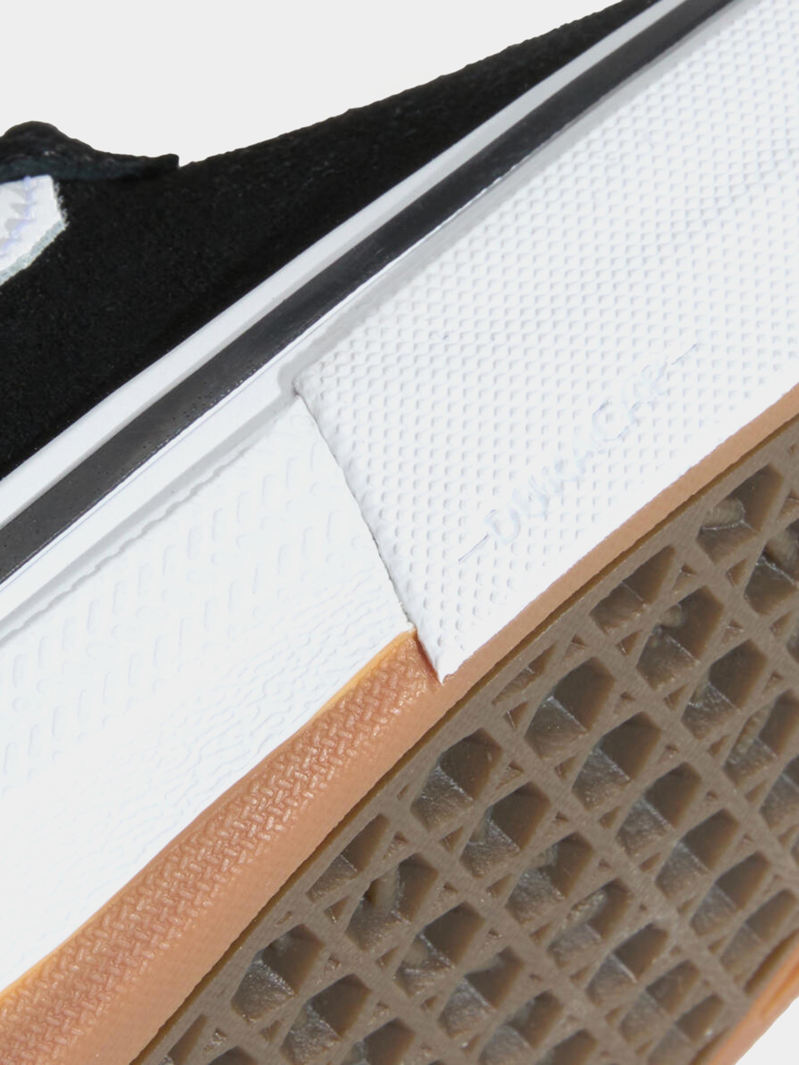 Low-Top Sneakers Men's Vans