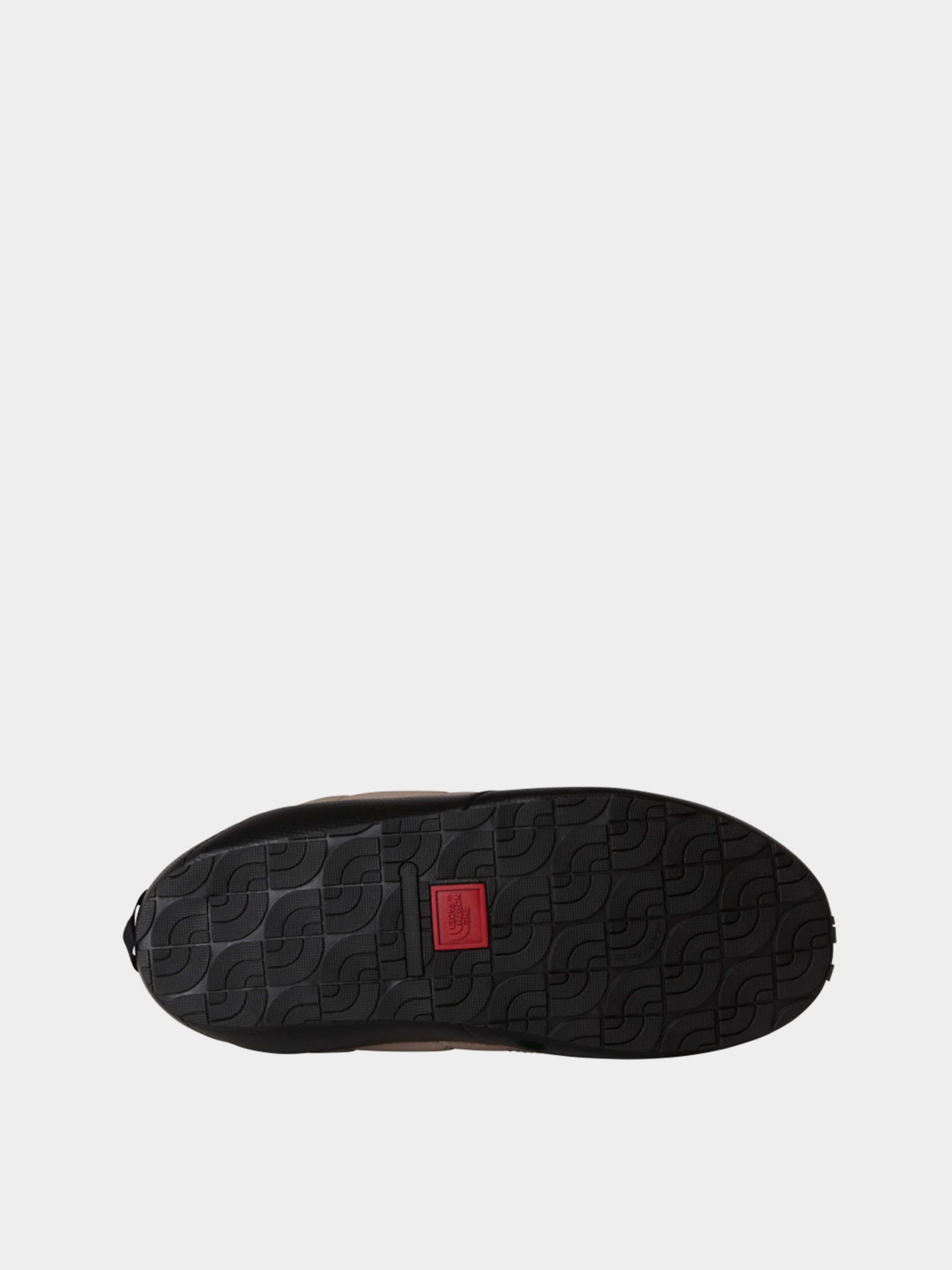 Слипоны Мужские The North Face