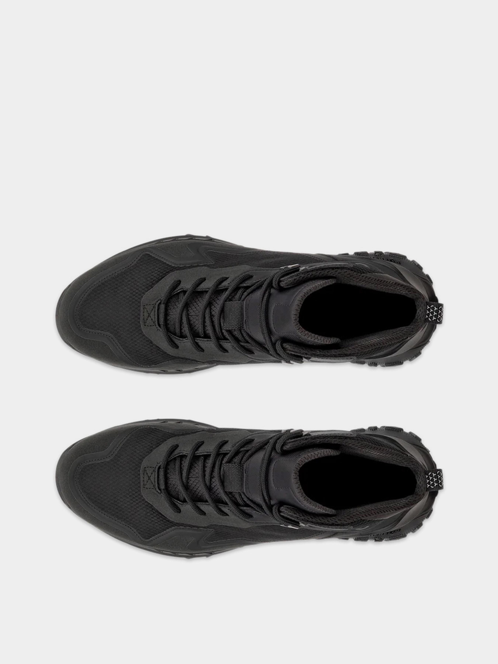 Черевики та чоботи Чоловічі ECCO