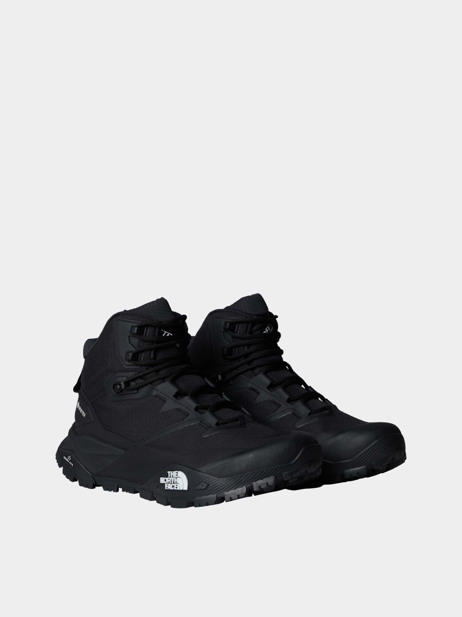 Черевики та чоботи Чоловічі The North Face