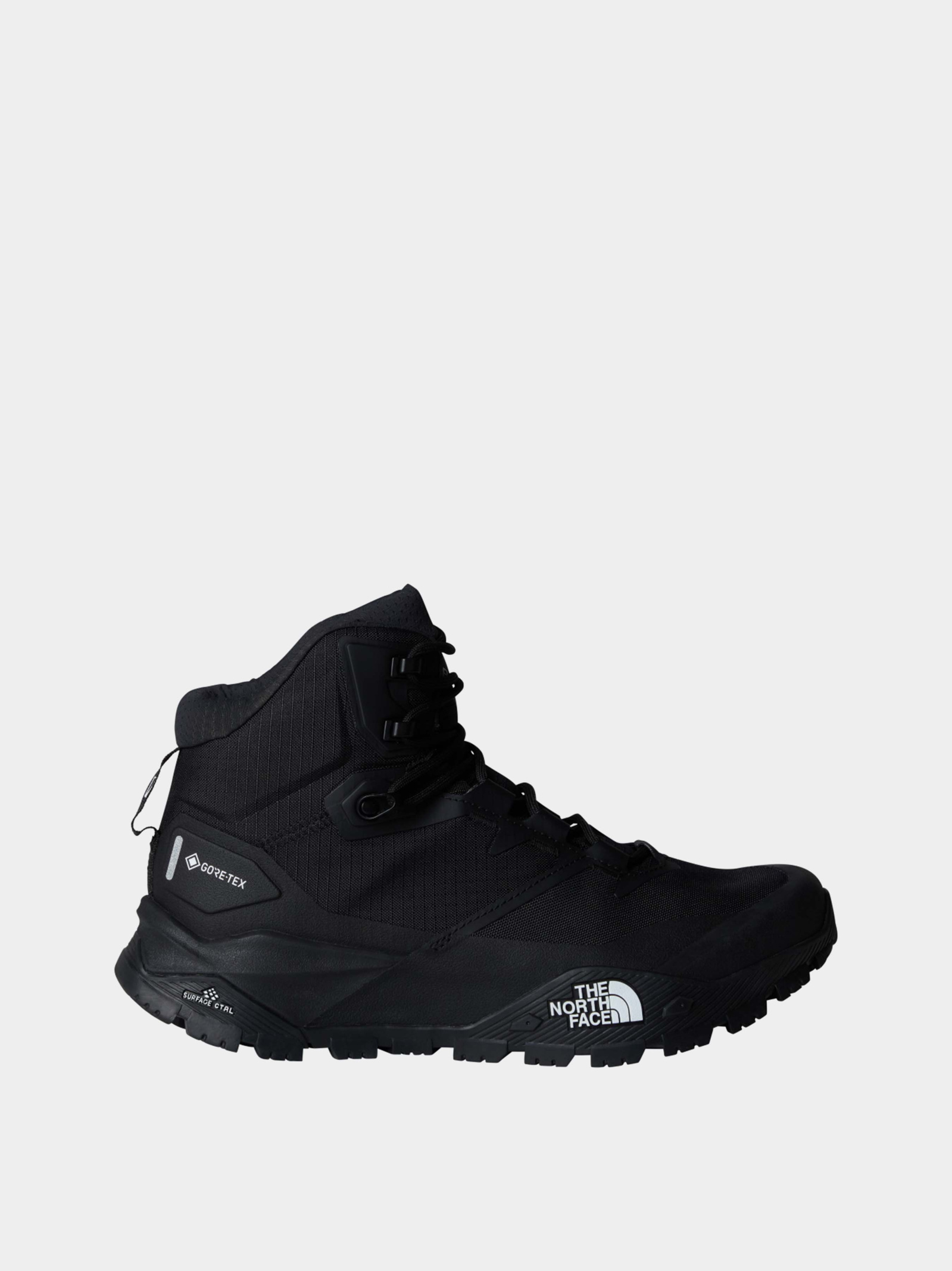 KP103104 | NF0A8AETKY41 | Черевики та чоботи Чоловічі The North Face