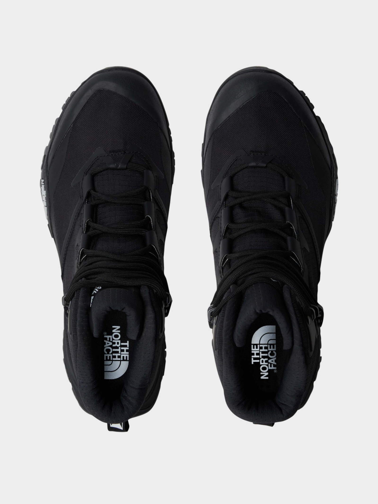 Черевики та чоботи Чоловічі The North Face