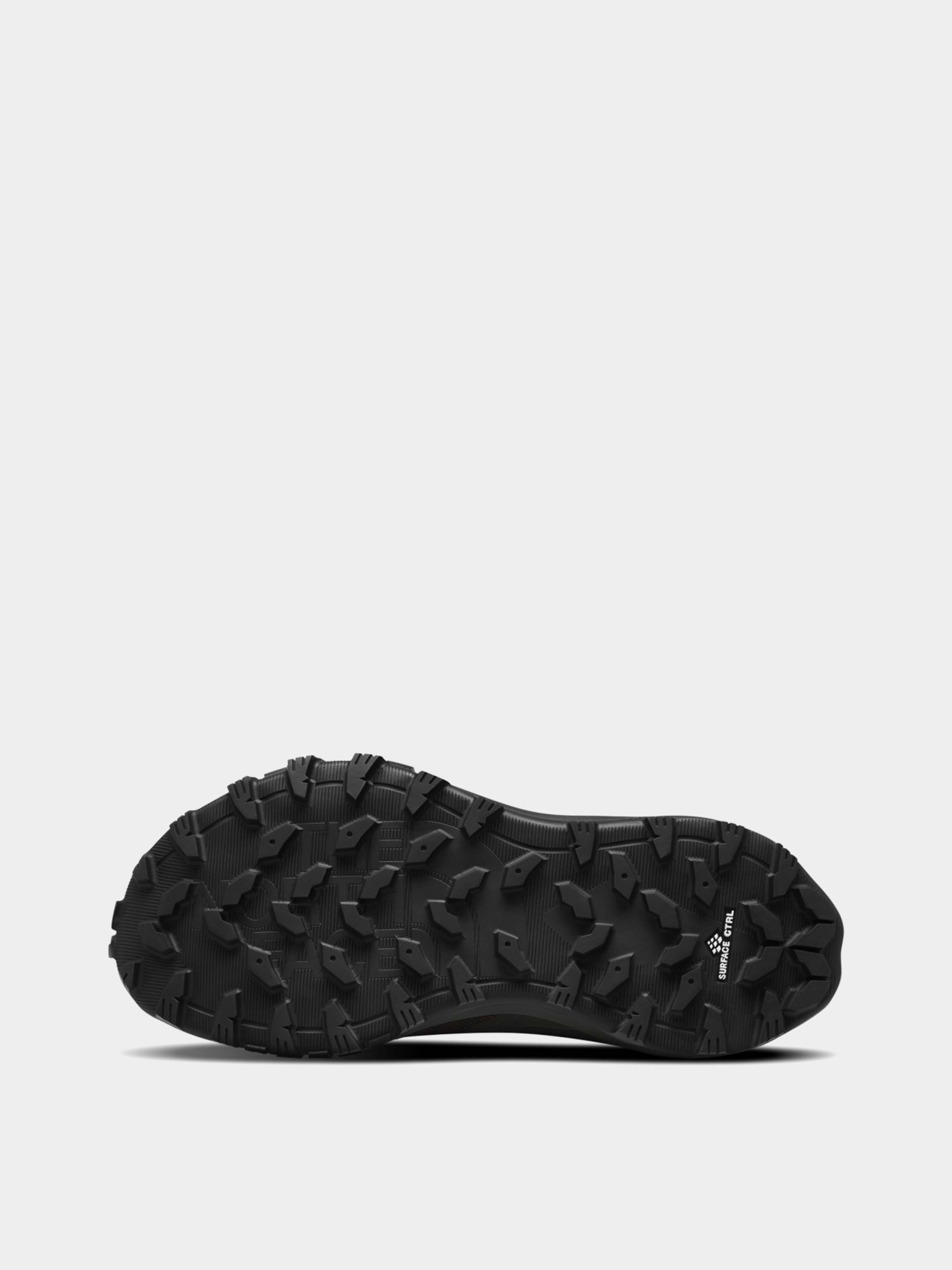 Кросівки Жіночі The North Face