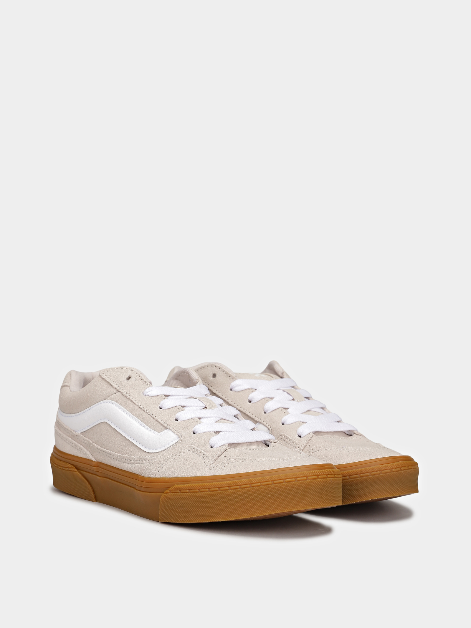 Кеды низкие Женские Vans
