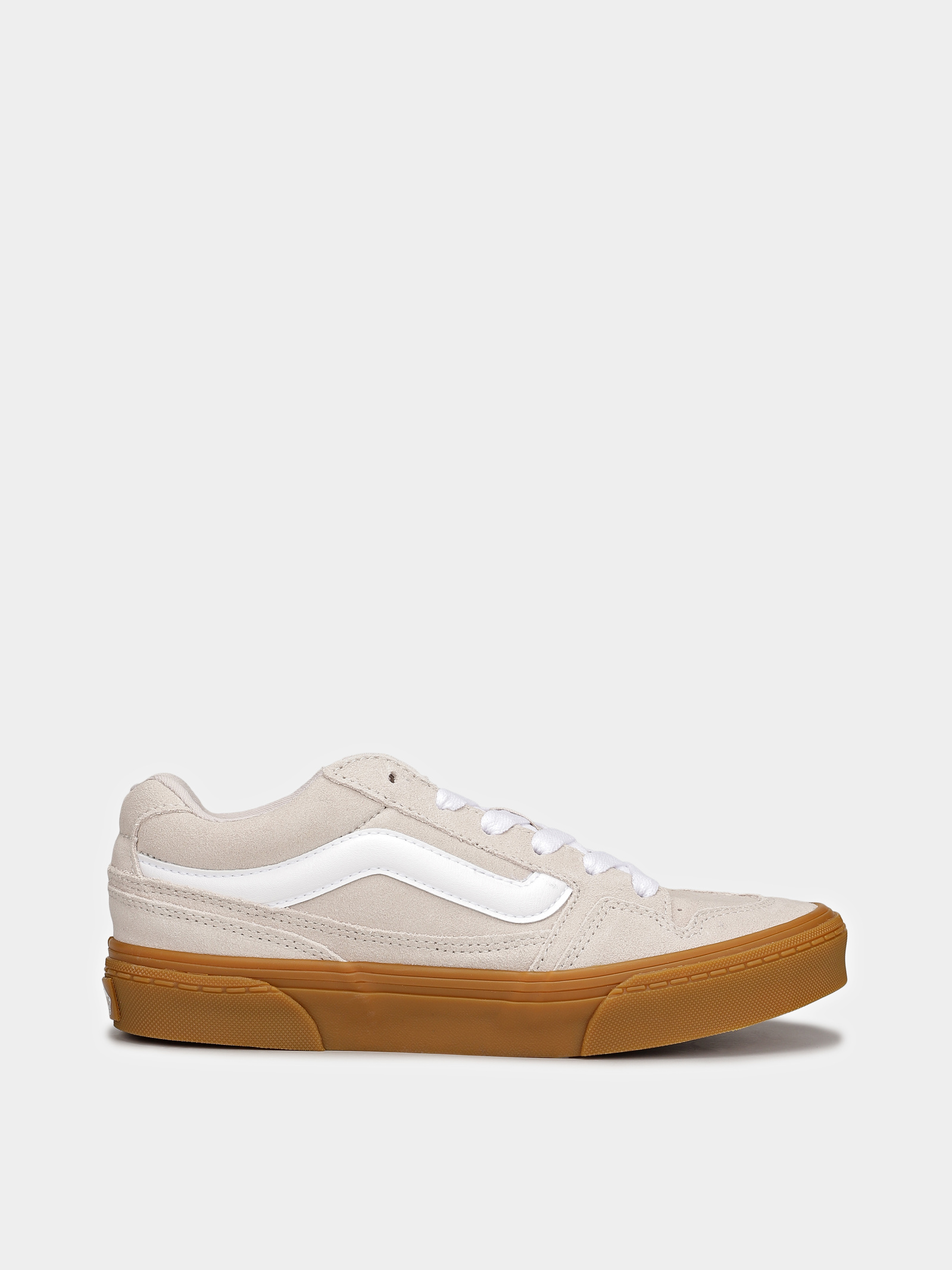Кеды низкие Женские Vans