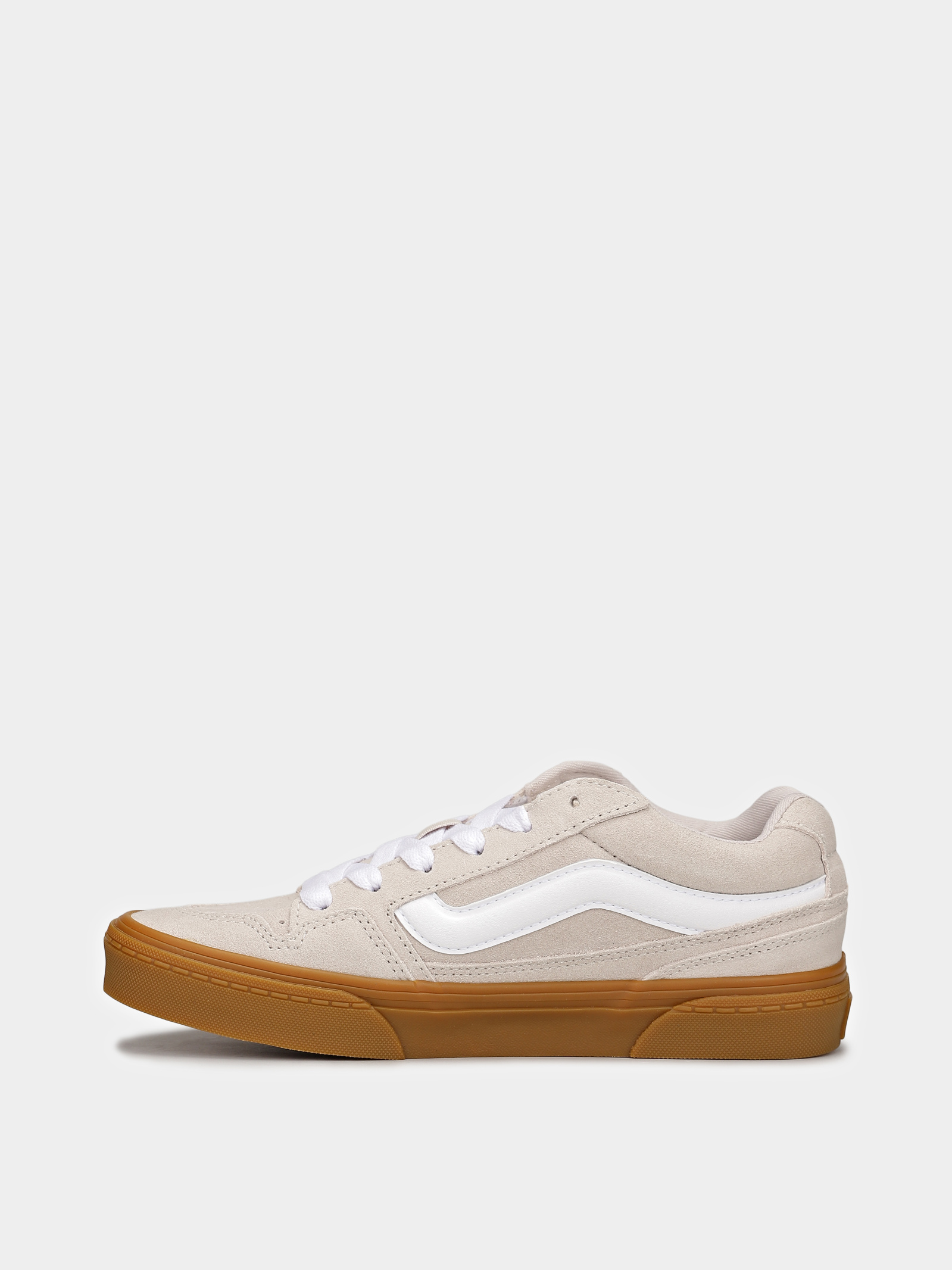 Кеды низкие Женские Vans