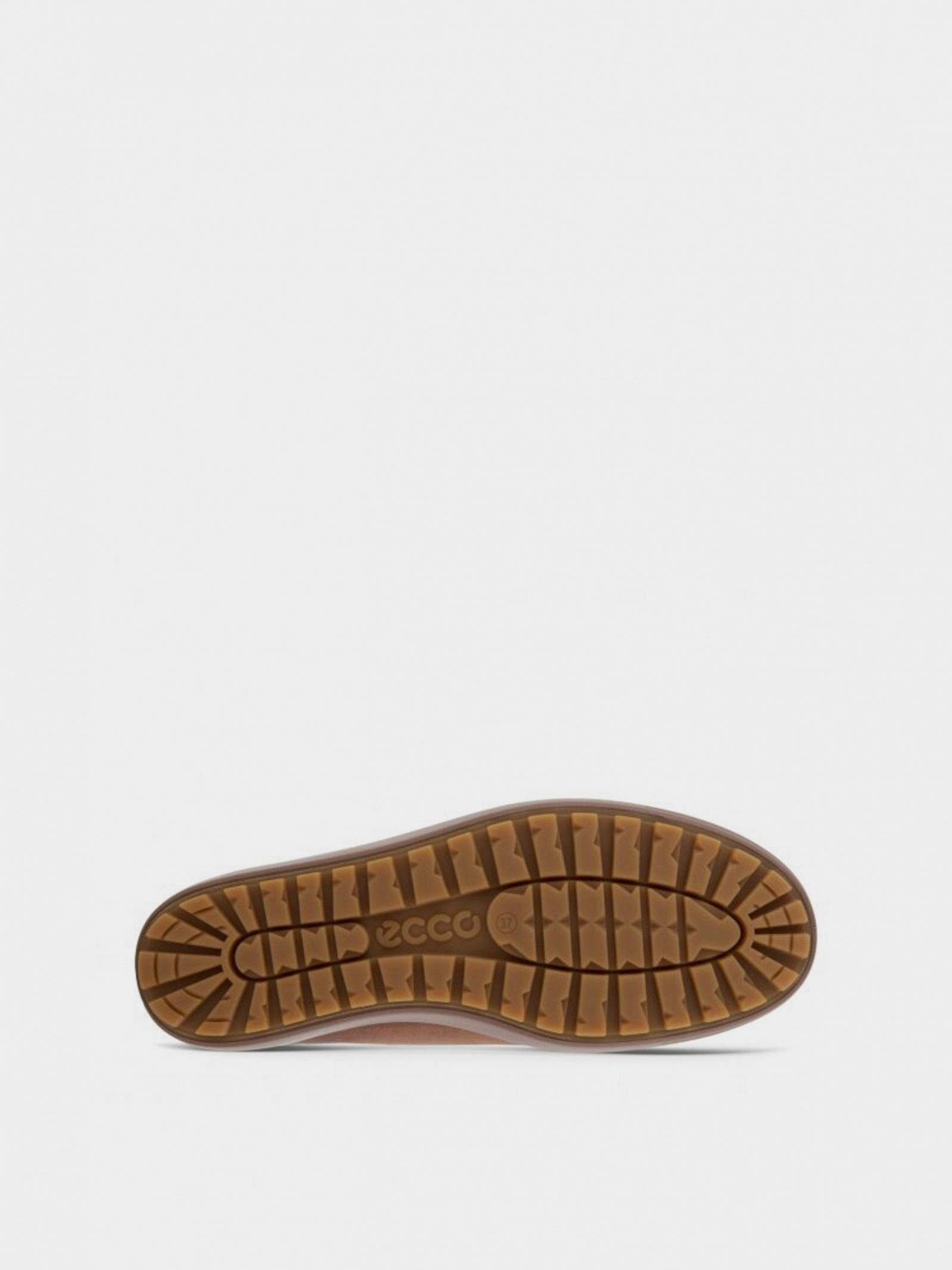 Boots Women's ECCO