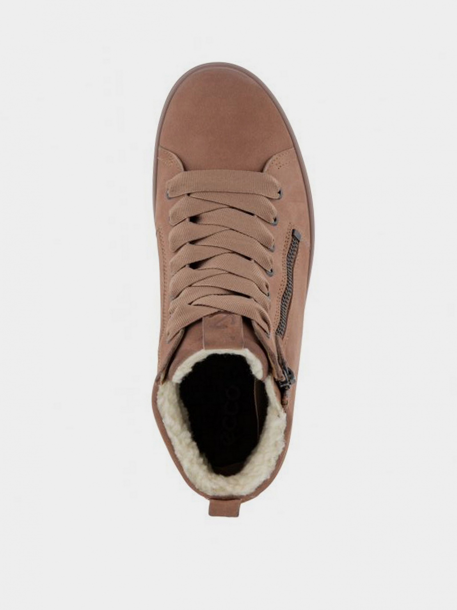 Boots Women's ECCO