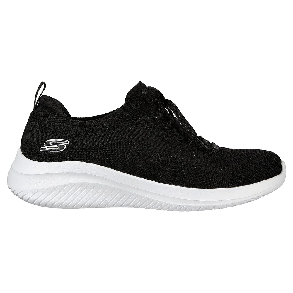 Casual Sneakers Women's Skechers