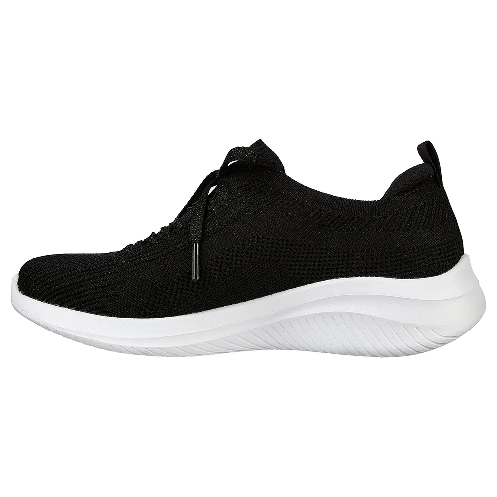 Casual Sneakers Women's Skechers