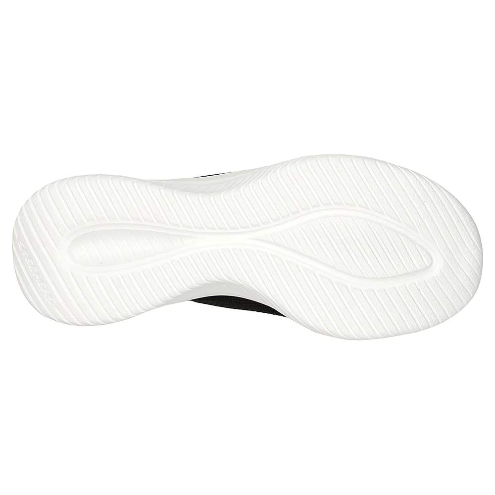 Casual Sneakers Women's Skechers