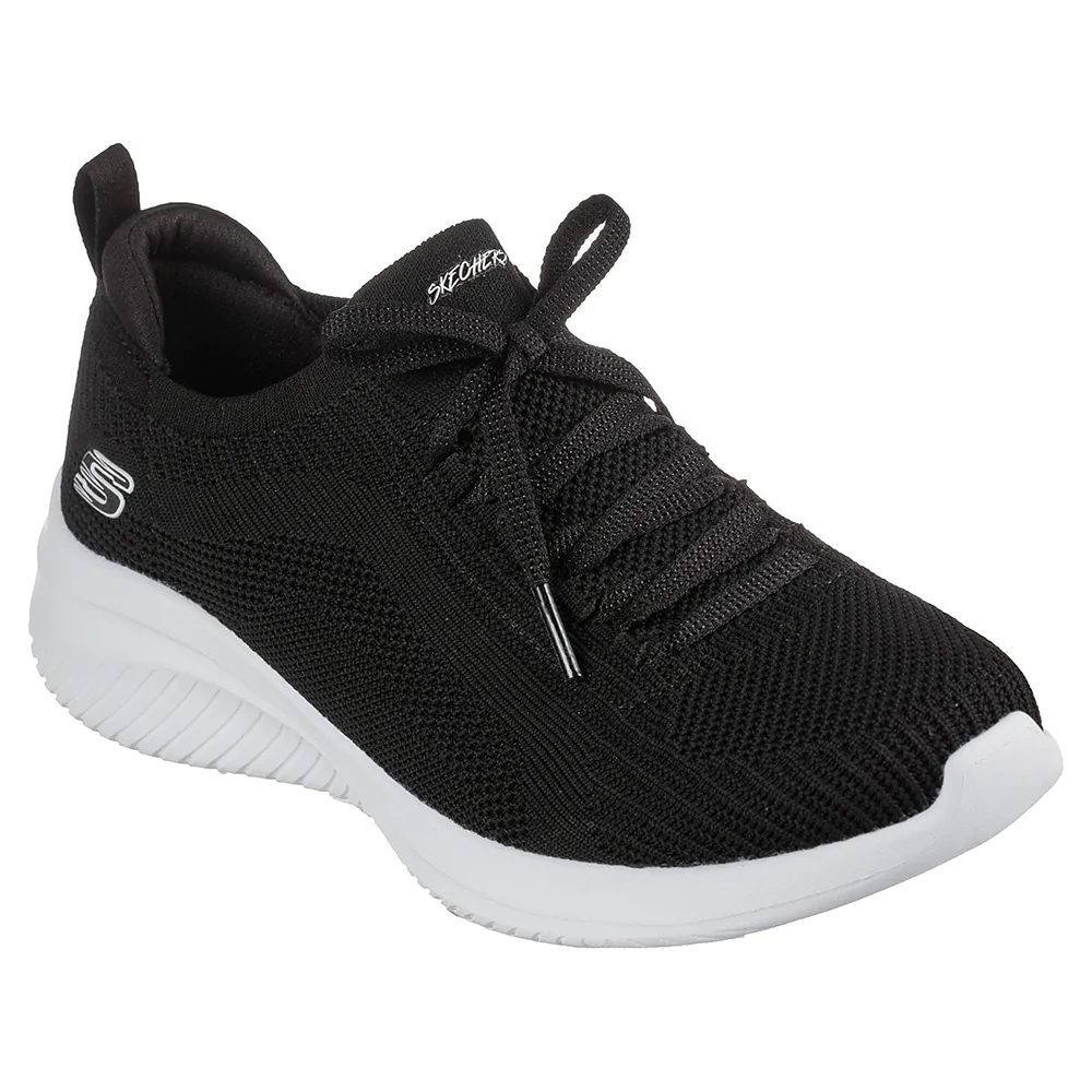 Casual Sneakers Women's Skechers