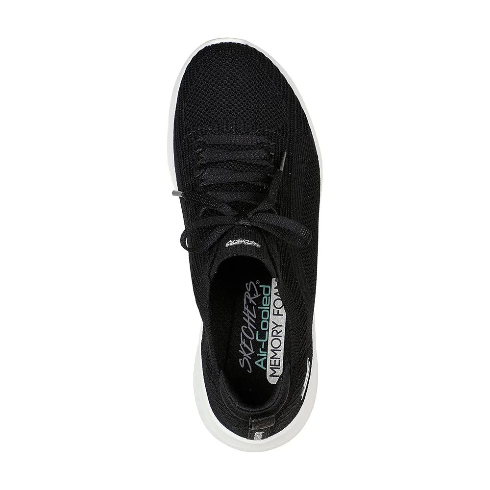 Casual Sneakers Women's Skechers