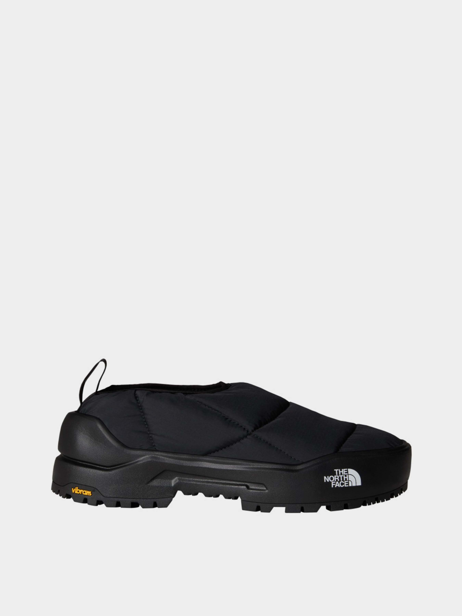 Слипоны Женские The North Face
