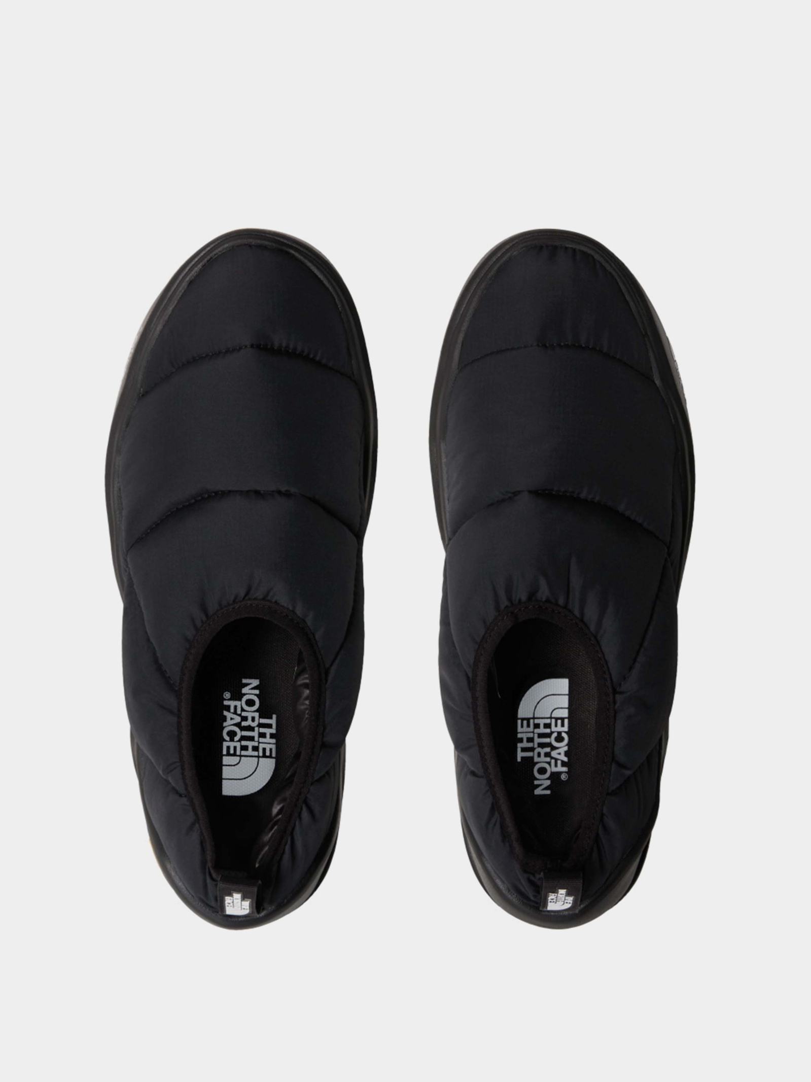 Слипоны Женские The North Face