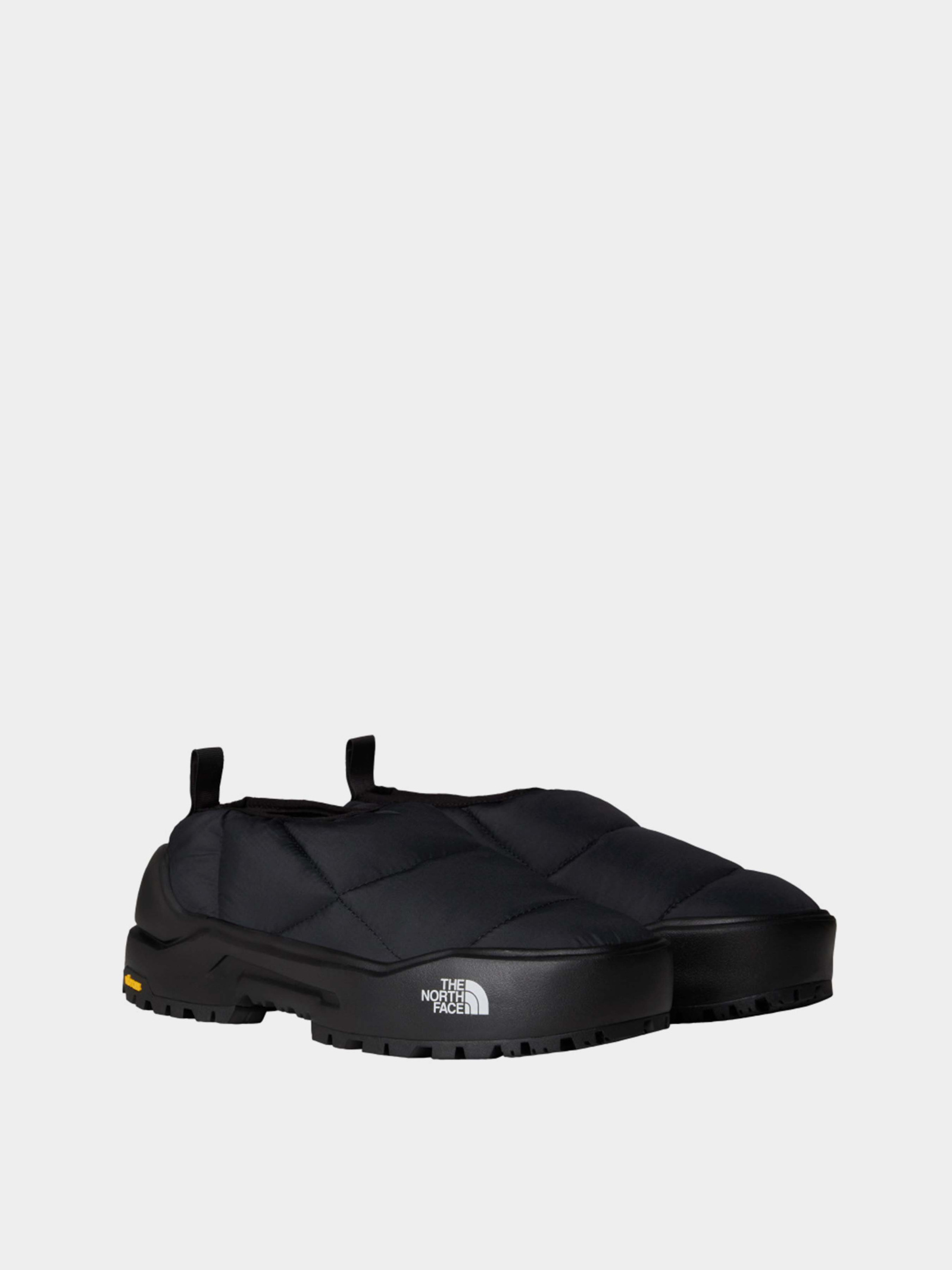 Слипоны Женские The North Face