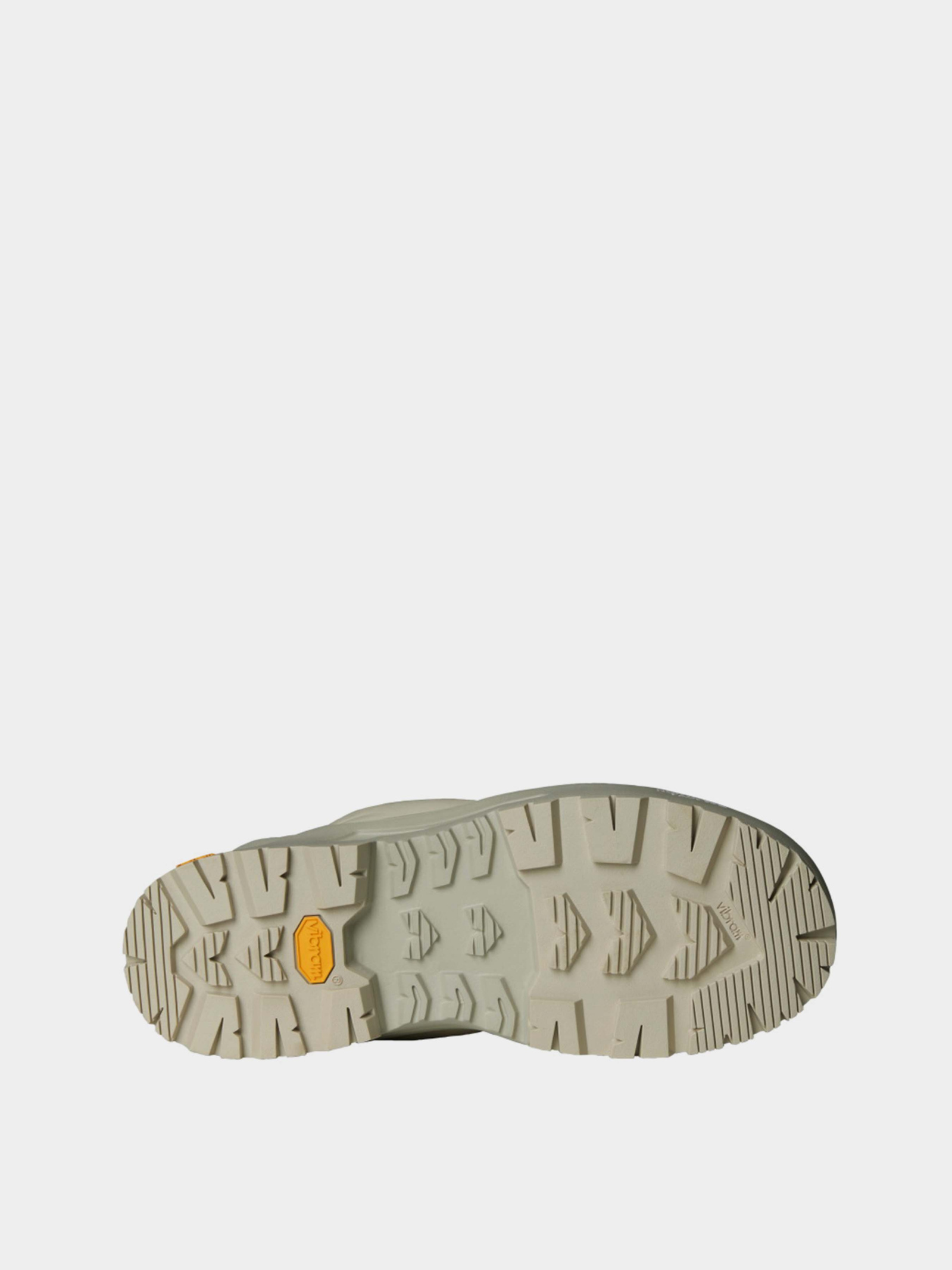 Напівчеревики Жіночі The North Face