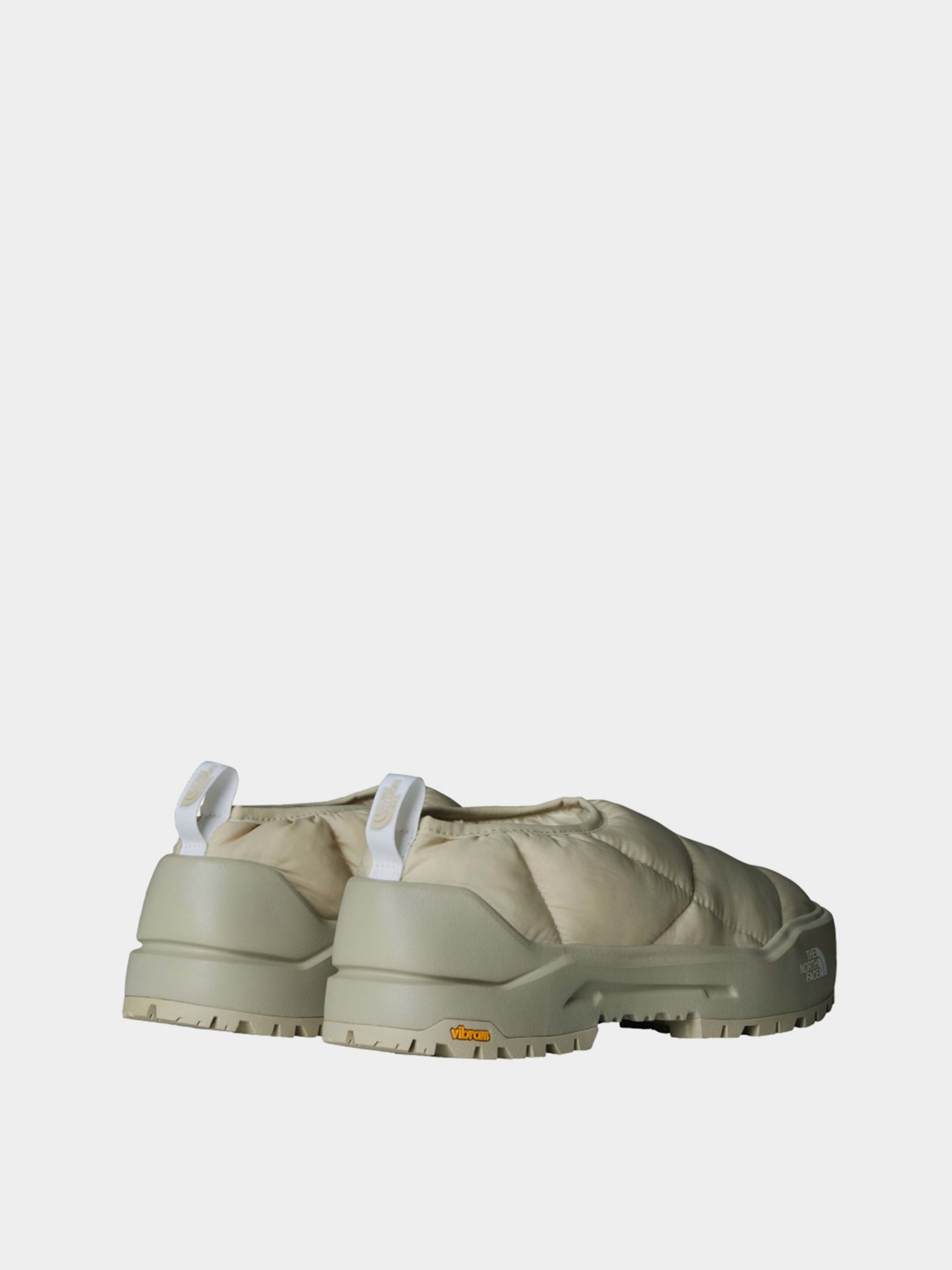 Напівчеревики Жіночі The North Face