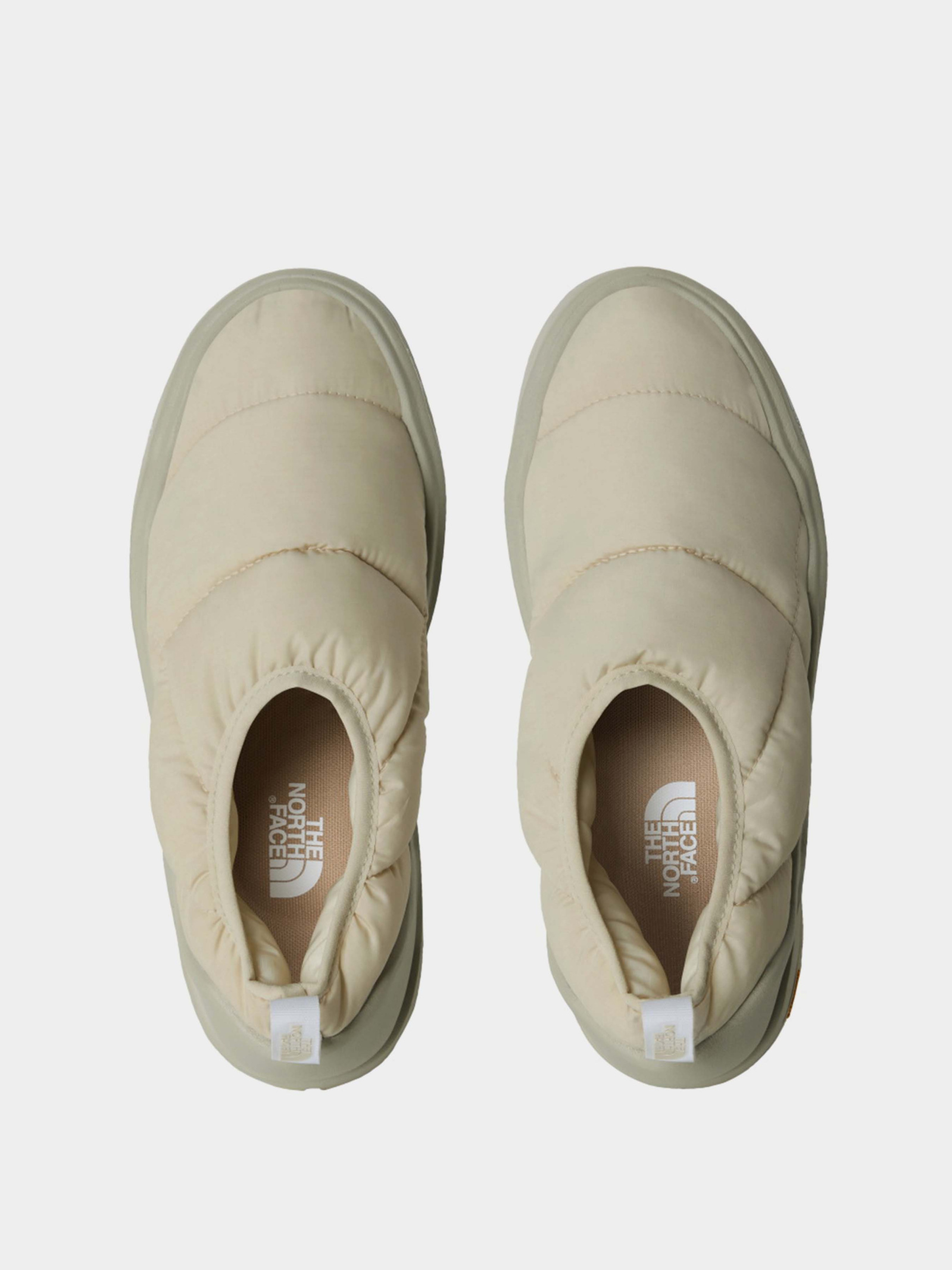 Напівчеревики Жіночі The North Face