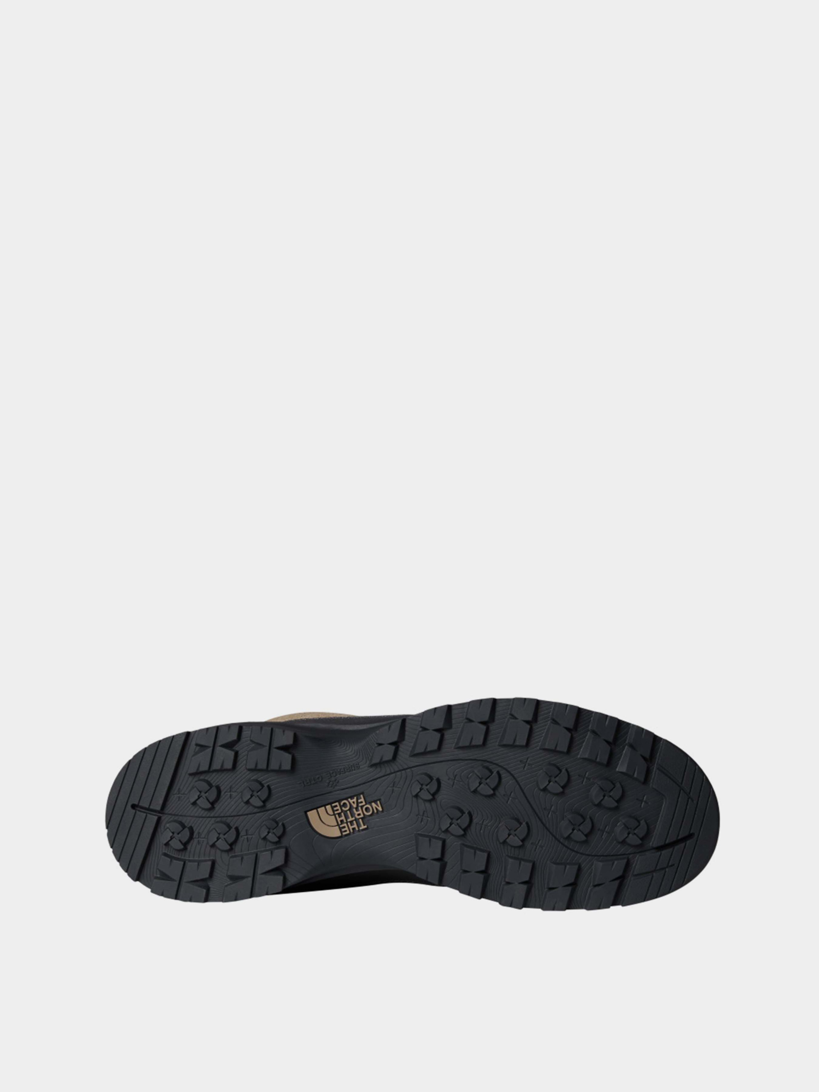 Черевики та чоботи Унісекс The North Face