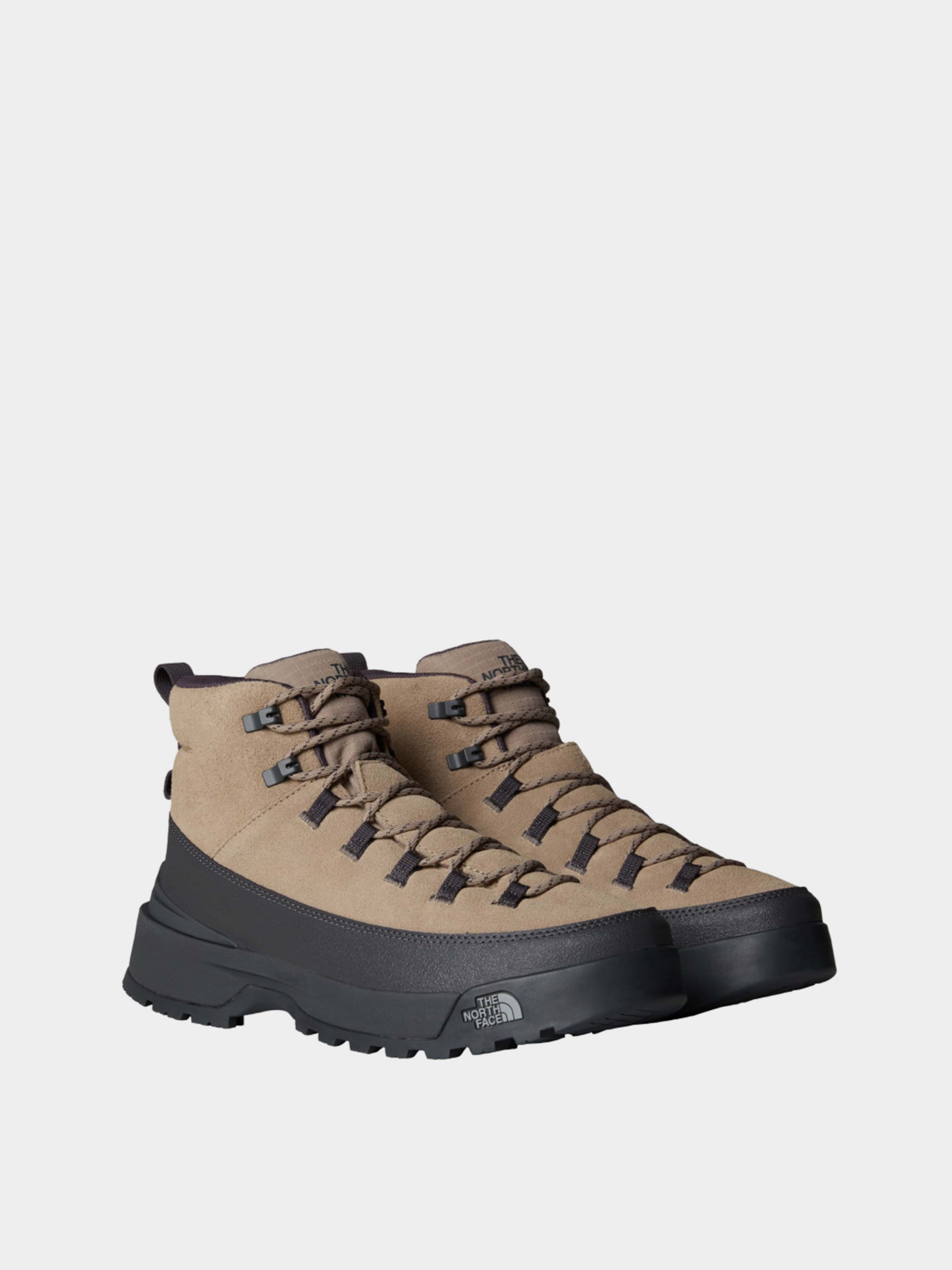 Черевики та чоботи Унісекс The North Face