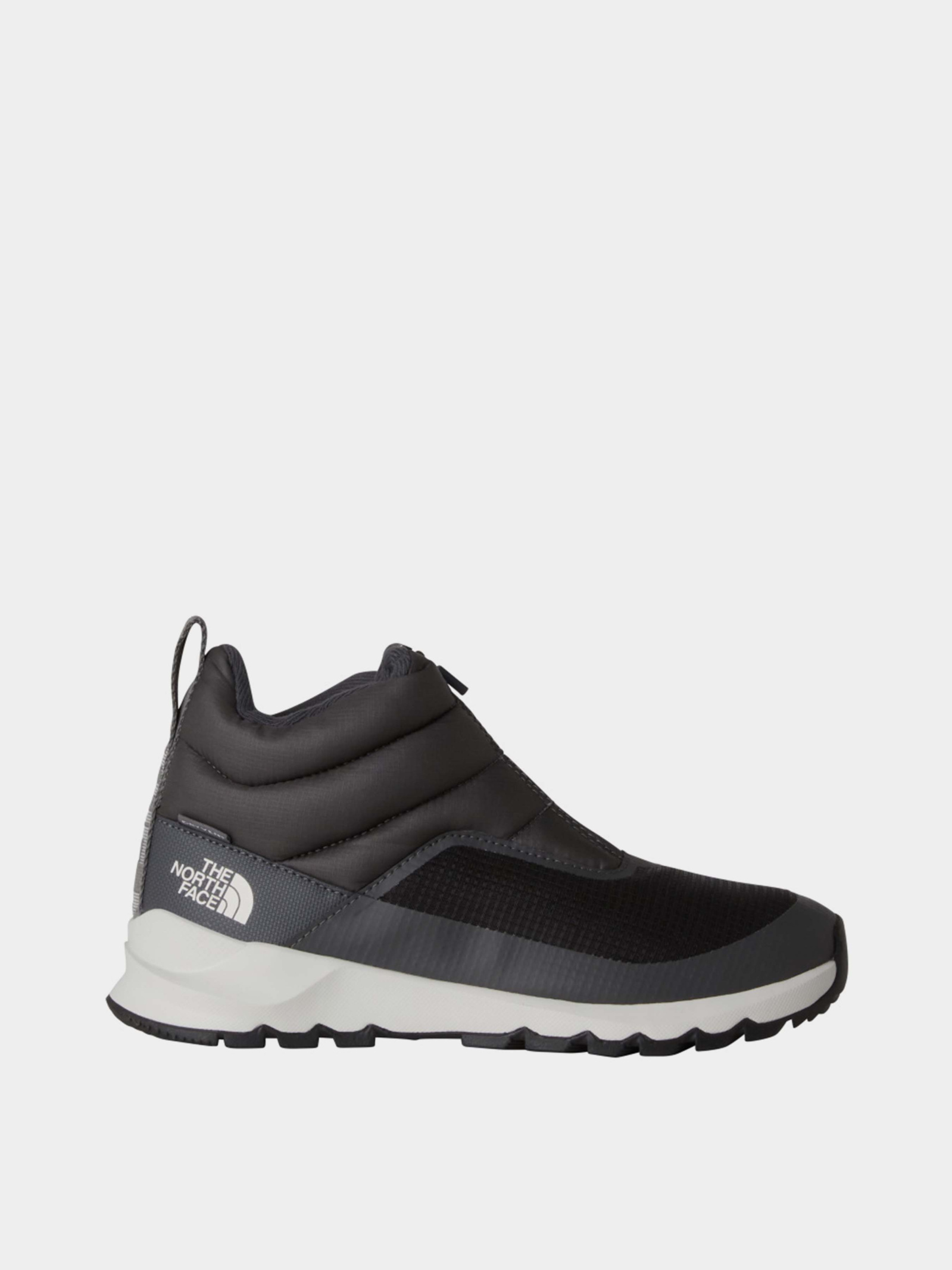 KP103219 | NF0A5LWFCIH1 | Черевики та чоботи Жіночі The North Face