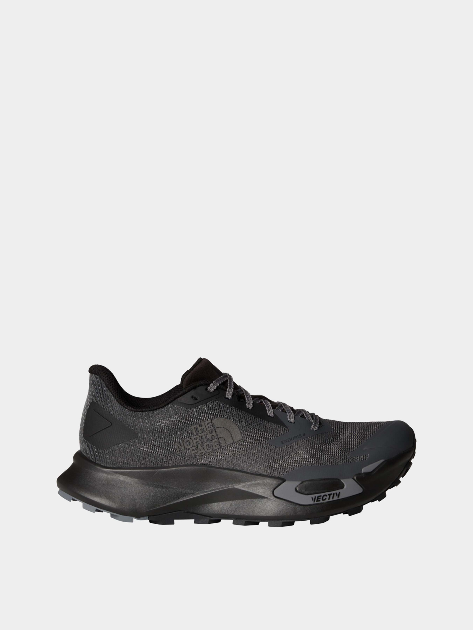 KP103221 | NF0A8AEPW9O1 | Кросівки Чоловічі The North Face