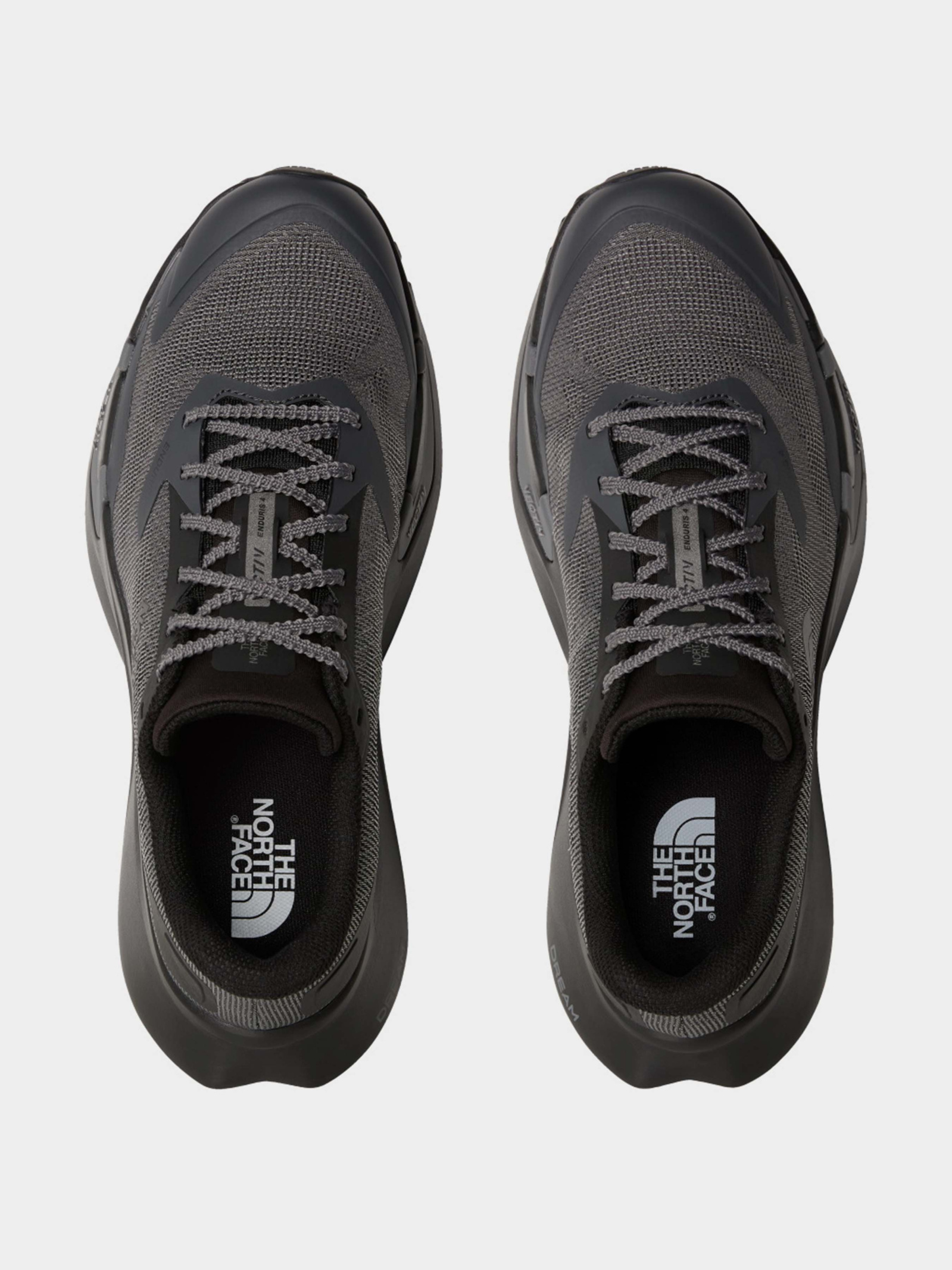 Кросівки Чоловічі The North Face