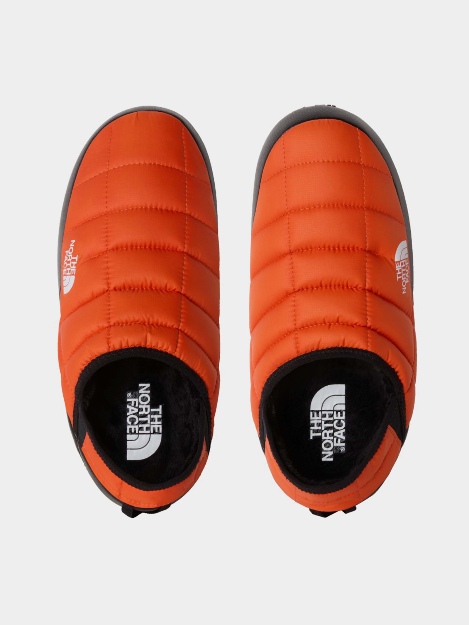 Сліпони та мокасини Чоловічі The North Face
