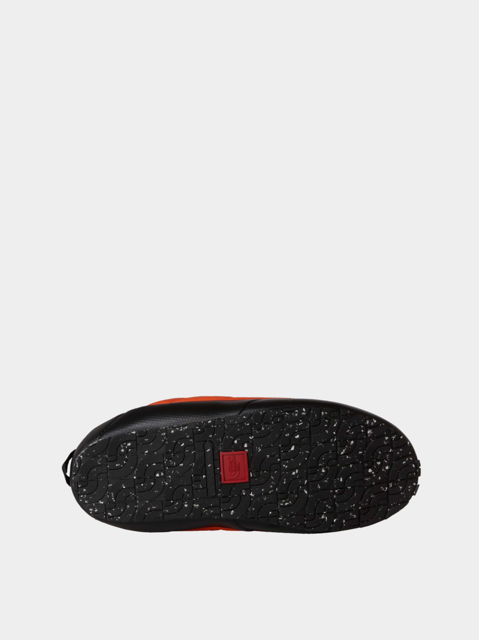 Сліпони та мокасини Чоловічі The North Face