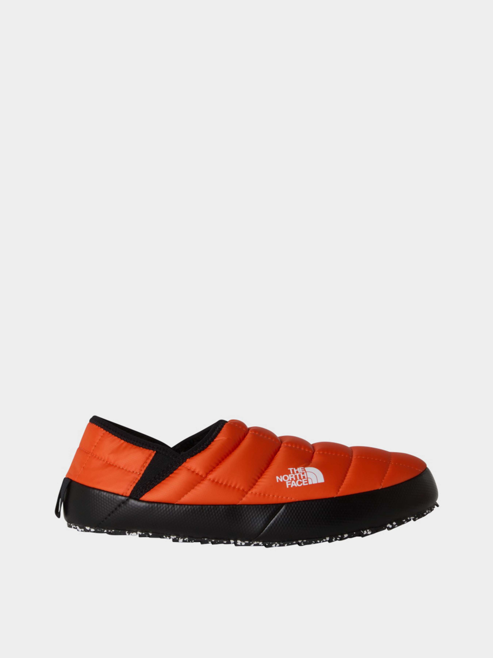 KP103232 | NF0A3UZNDU31 | Сліпони та мокасини Чоловічі The North Face