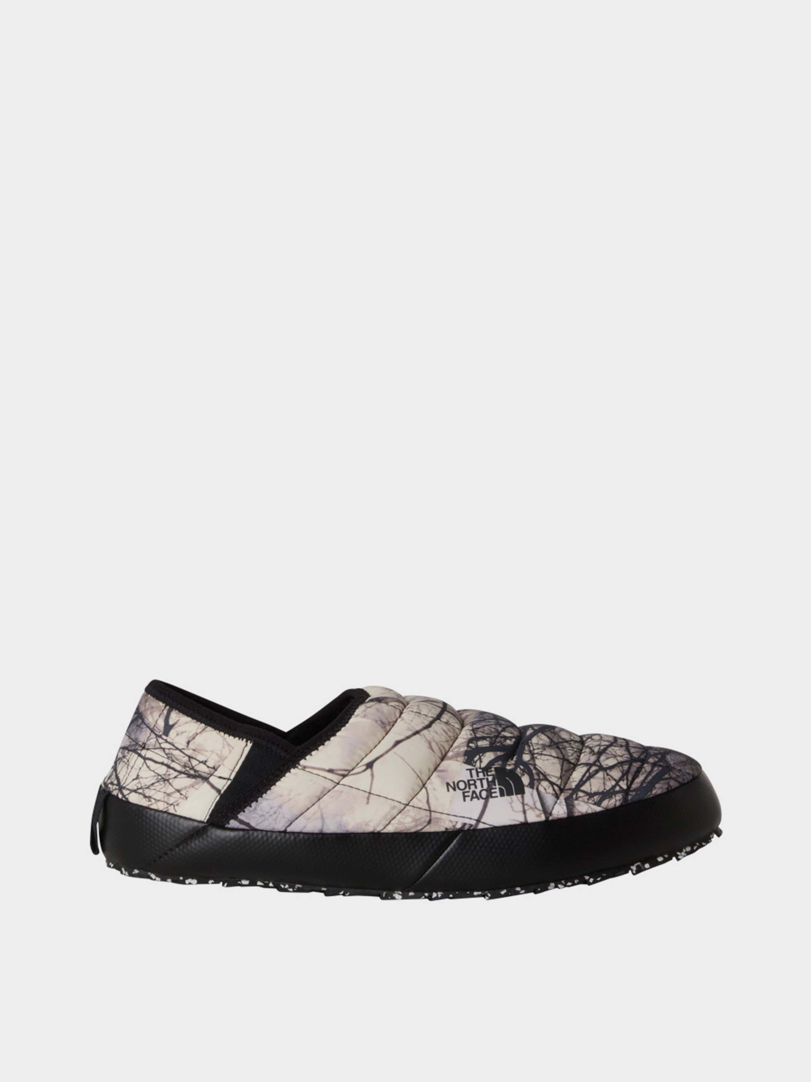 Slip-On Sneakers Men's The North Face