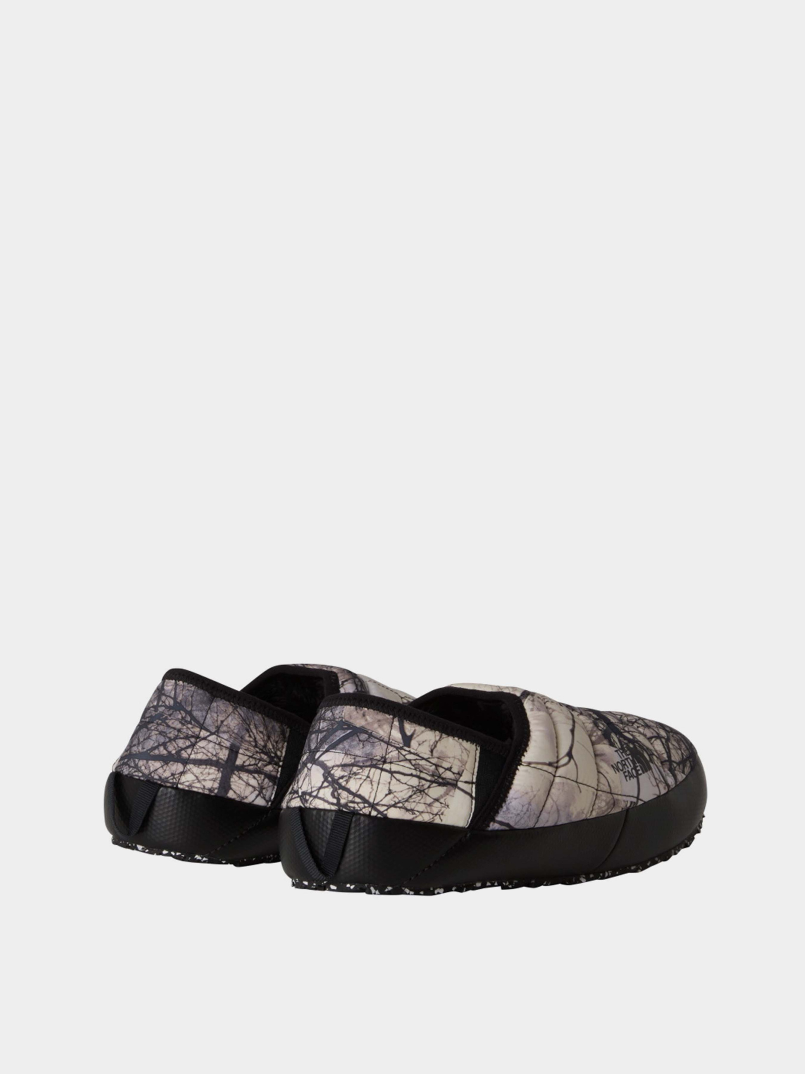 Slip-On Sneakers Men's The North Face