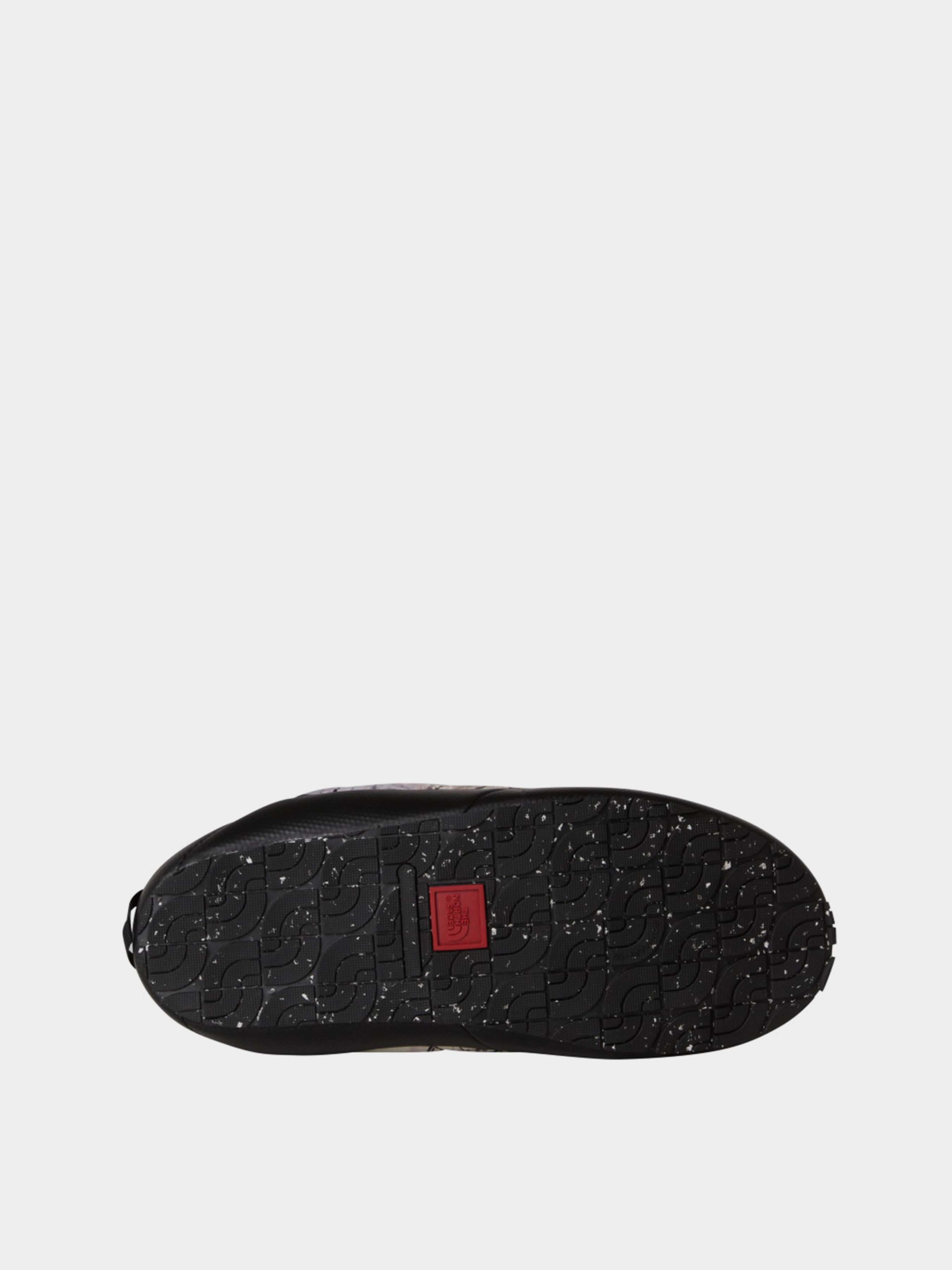 Slip-On Sneakers Men's The North Face